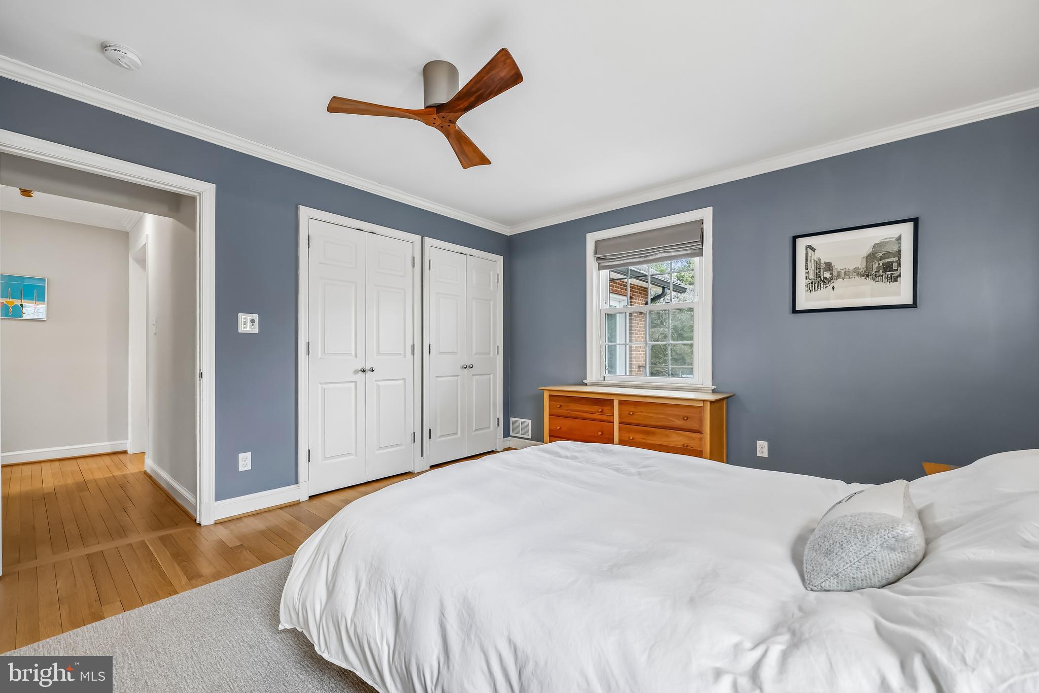 SUMNER - Residential