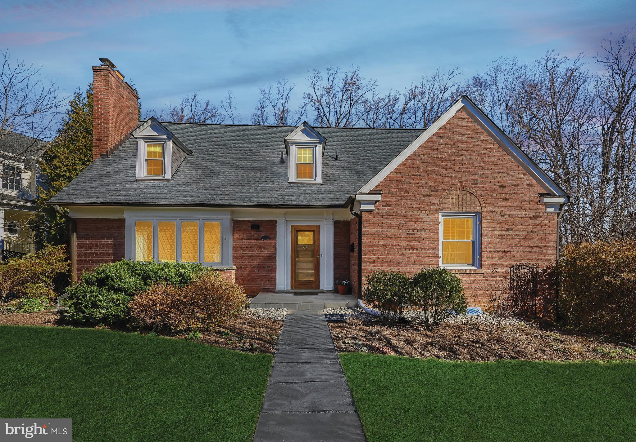 SUMNER - Residential