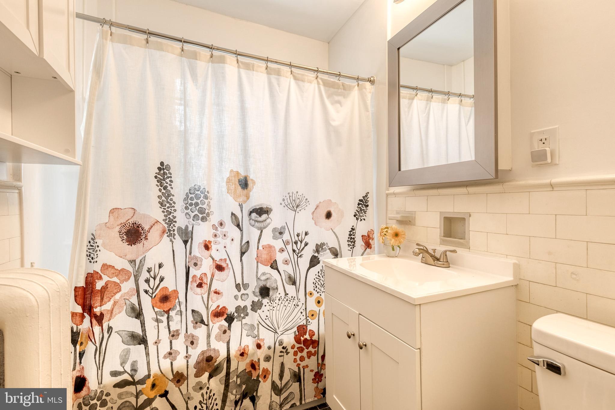 CEDARCROFT HISTORIC DISTRICT - Residential