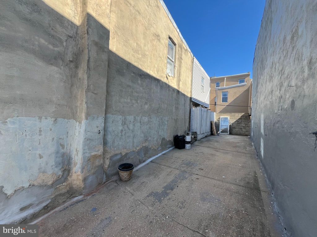 Photo of 1935 N Palethorp Street, PHILADELPHIA, PA 19122 (MLS # PAPH2544906)