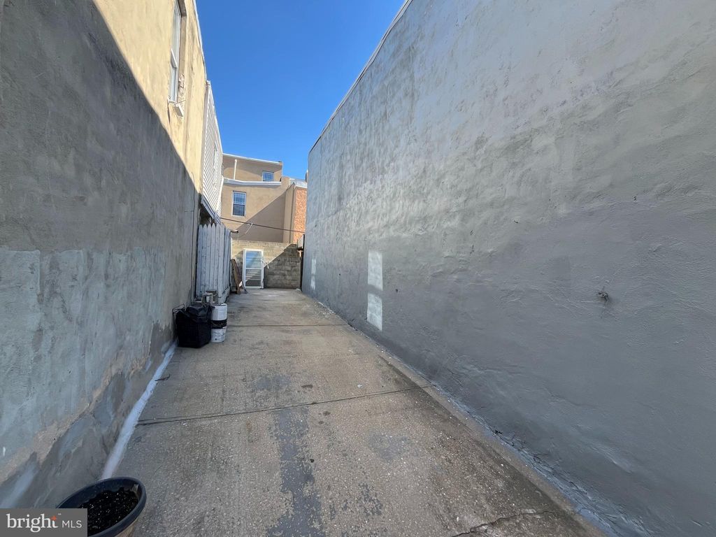 Photo of 1935 N Palethorp Street, PHILADELPHIA, PA 19122 (MLS # PAPH2544906)