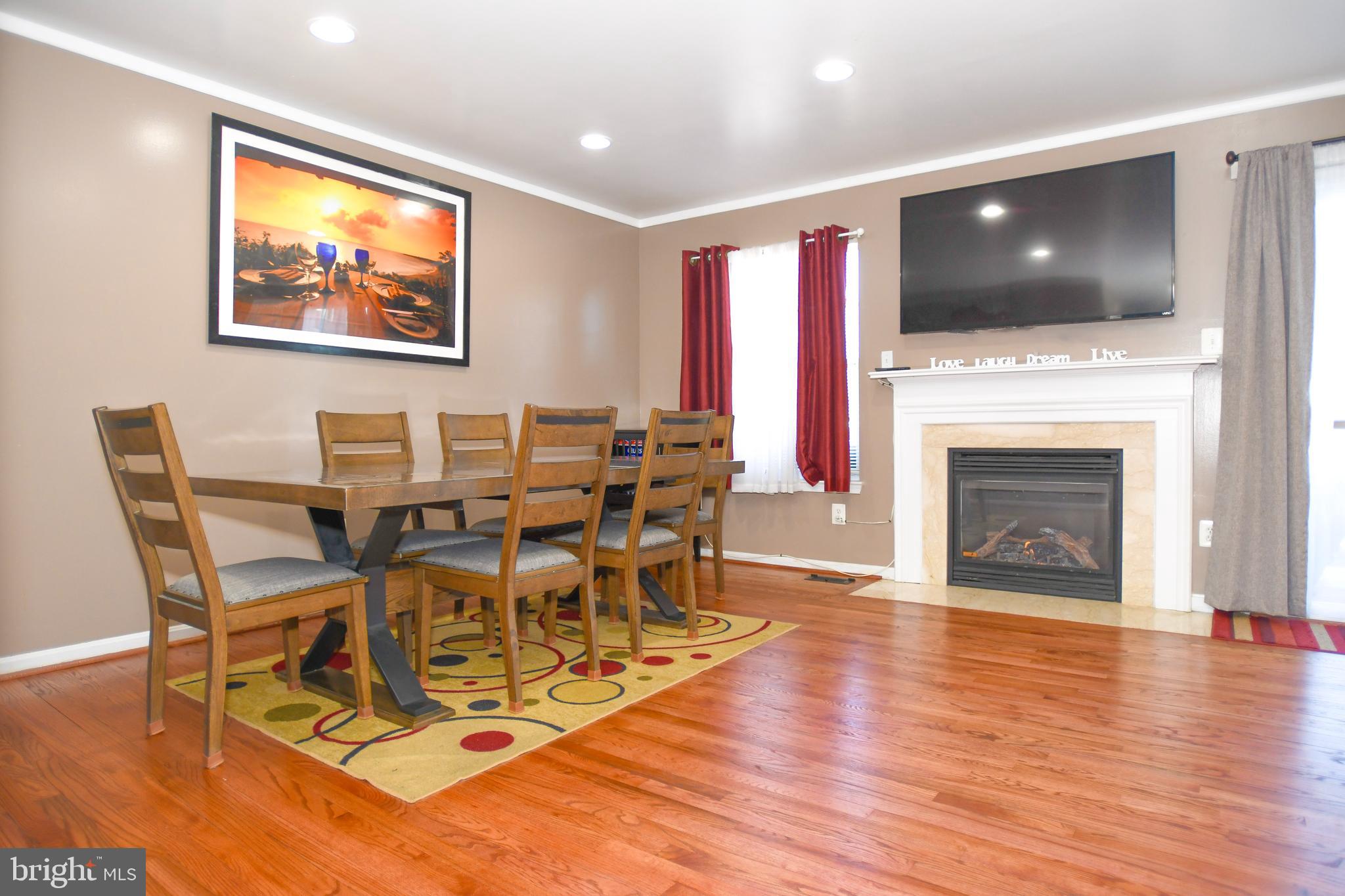 KELOX WEST - Residential