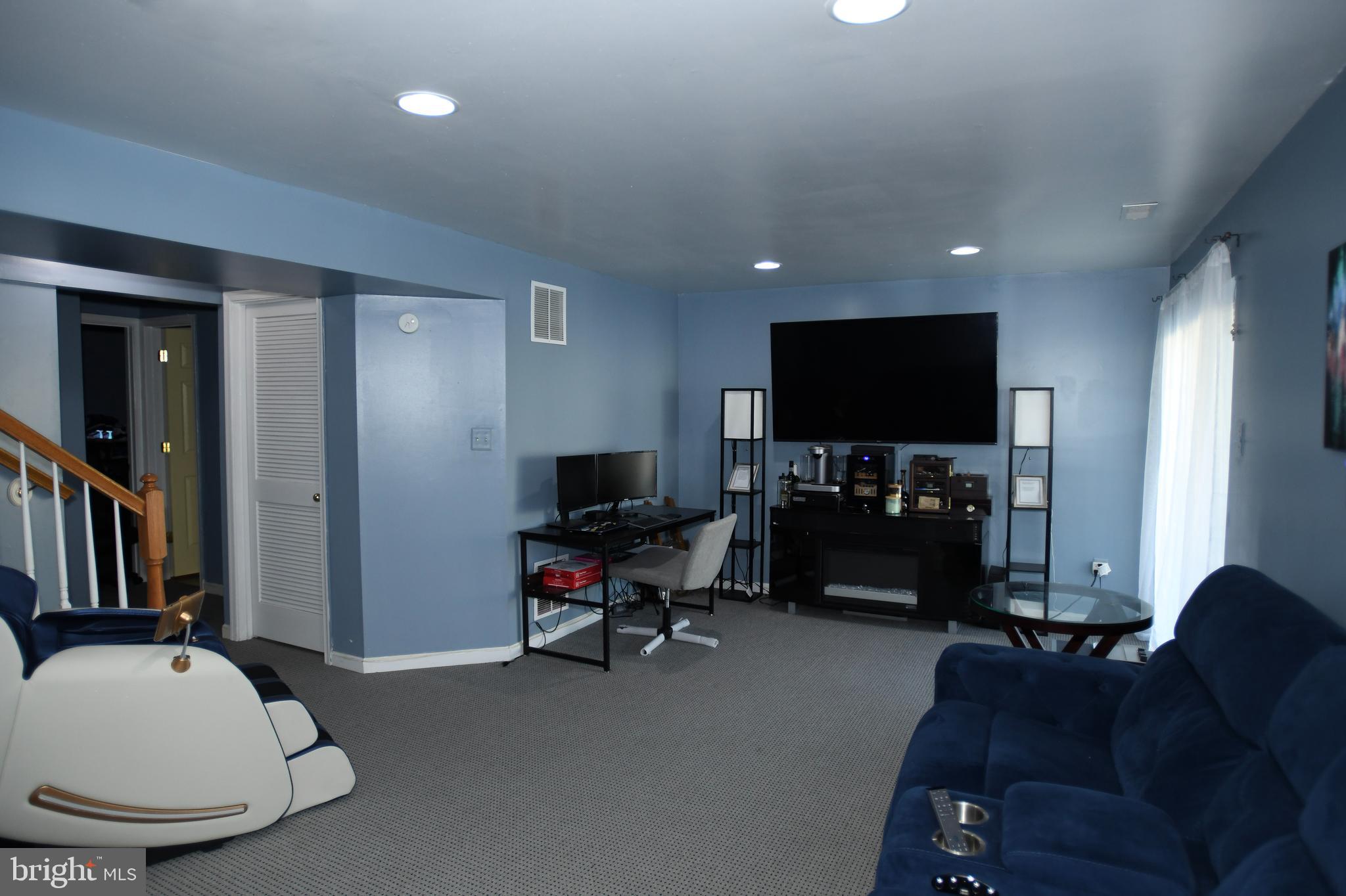 KELOX WEST - Residential