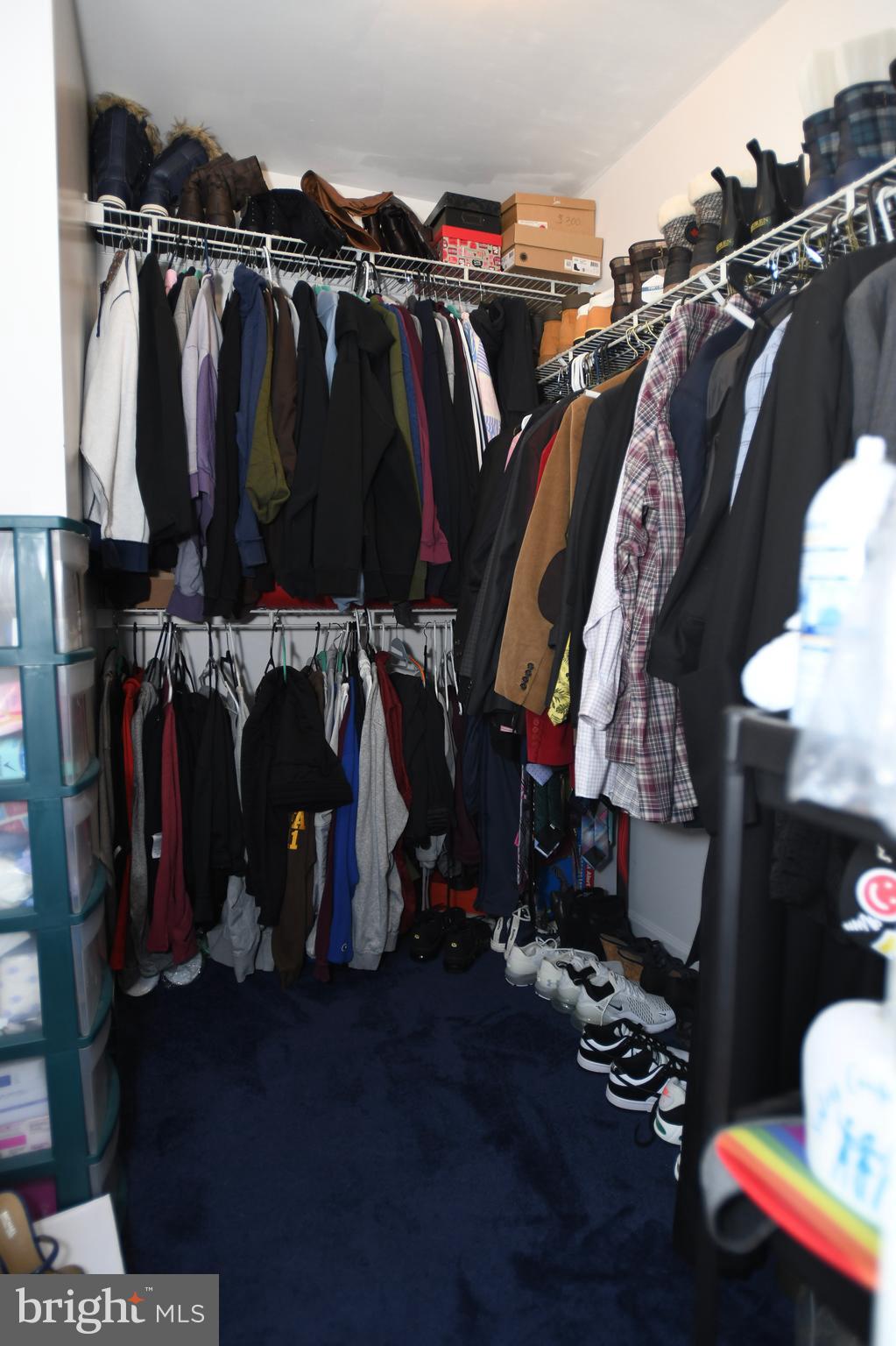 KELOX WEST - Residential