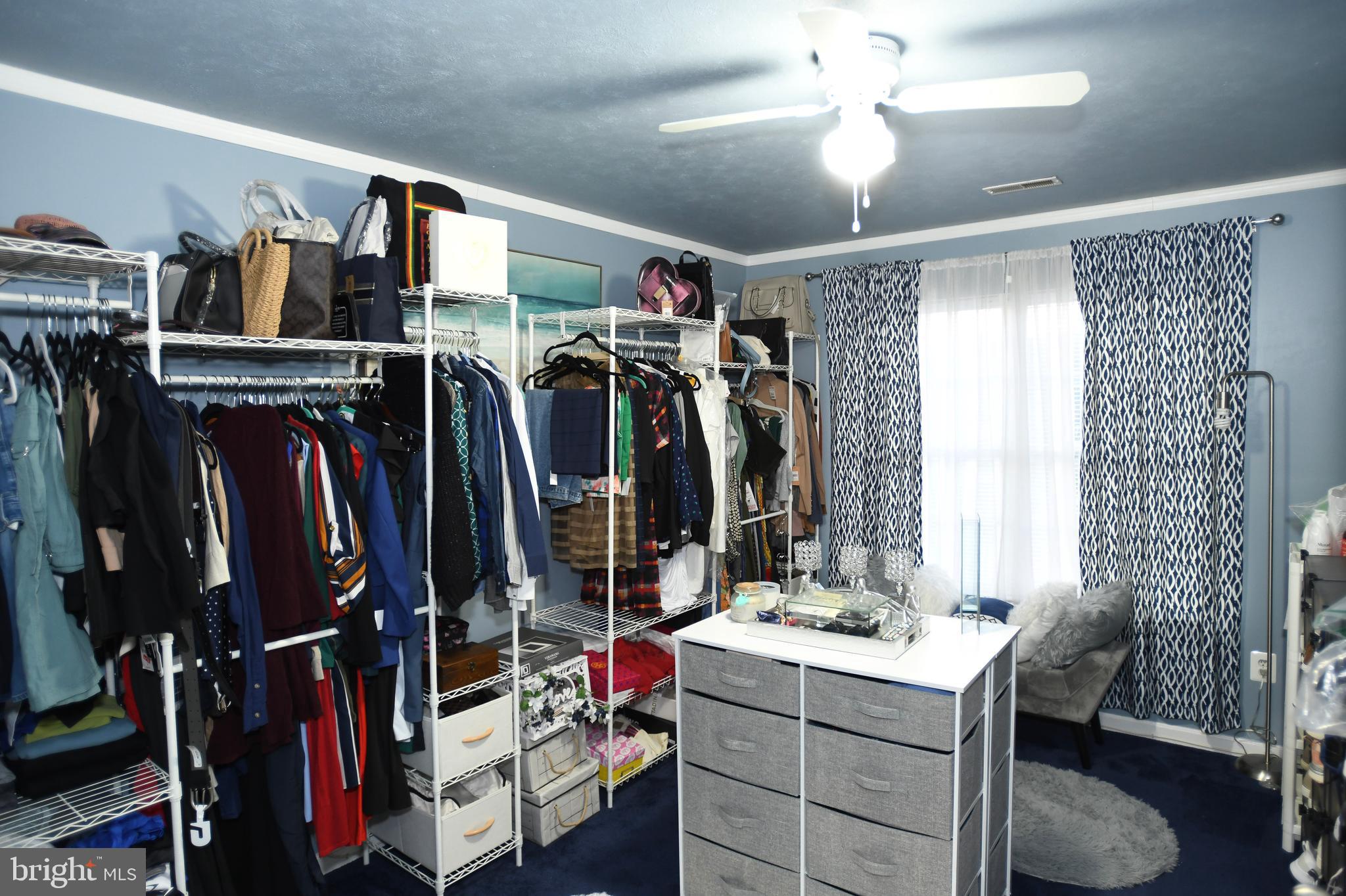 KELOX WEST - Residential