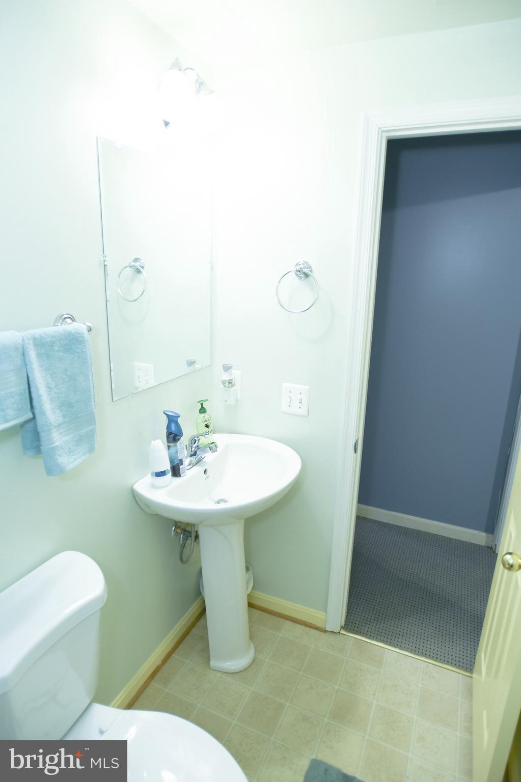 KELOX WEST - Residential