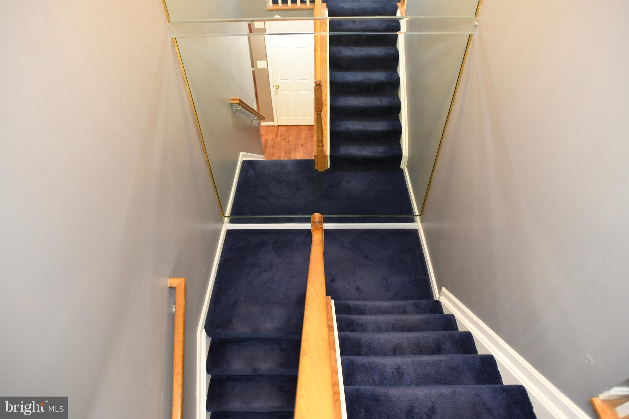 KELOX WEST - Residential