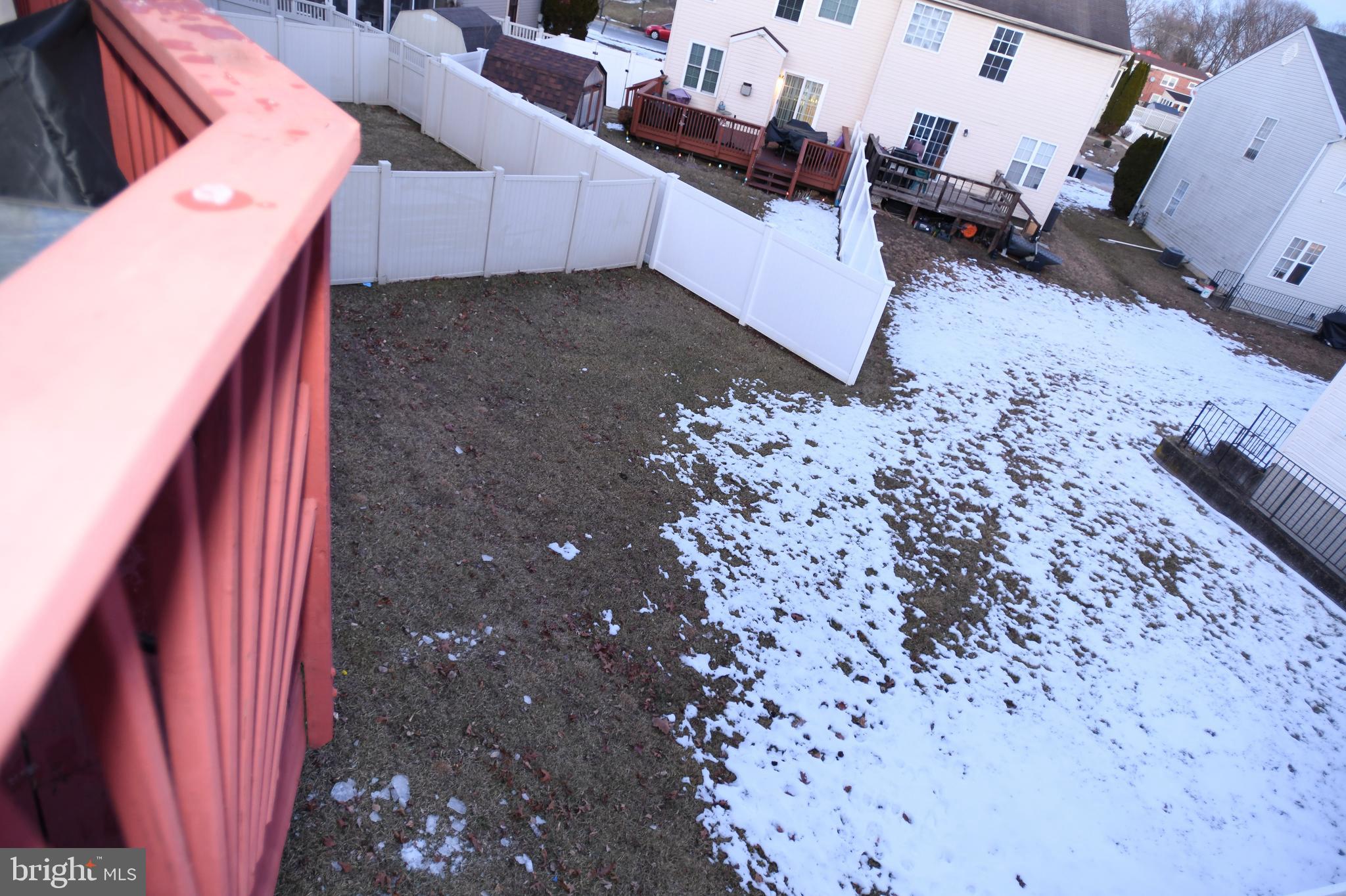 KELOX WEST - Residential