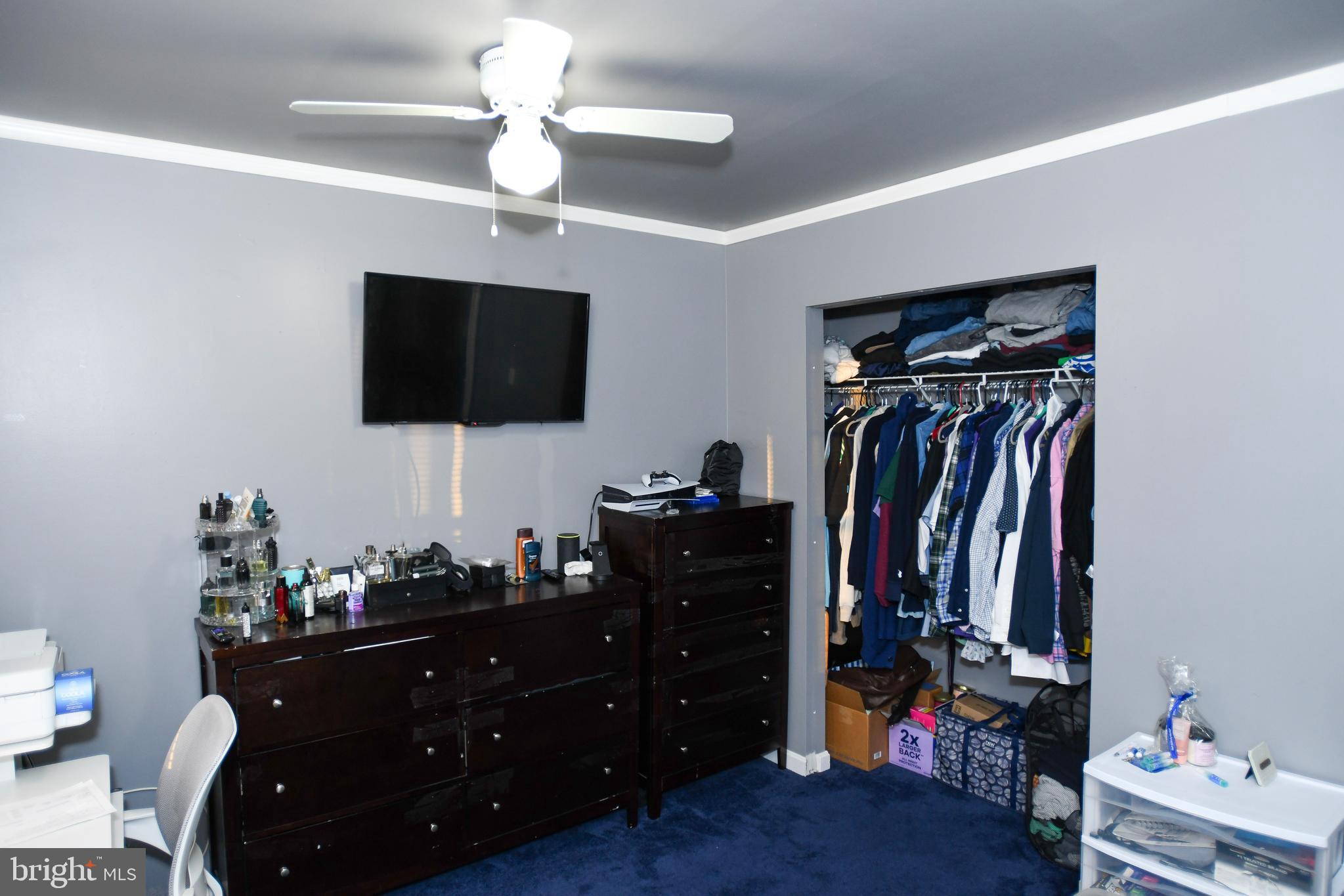 KELOX WEST - Residential