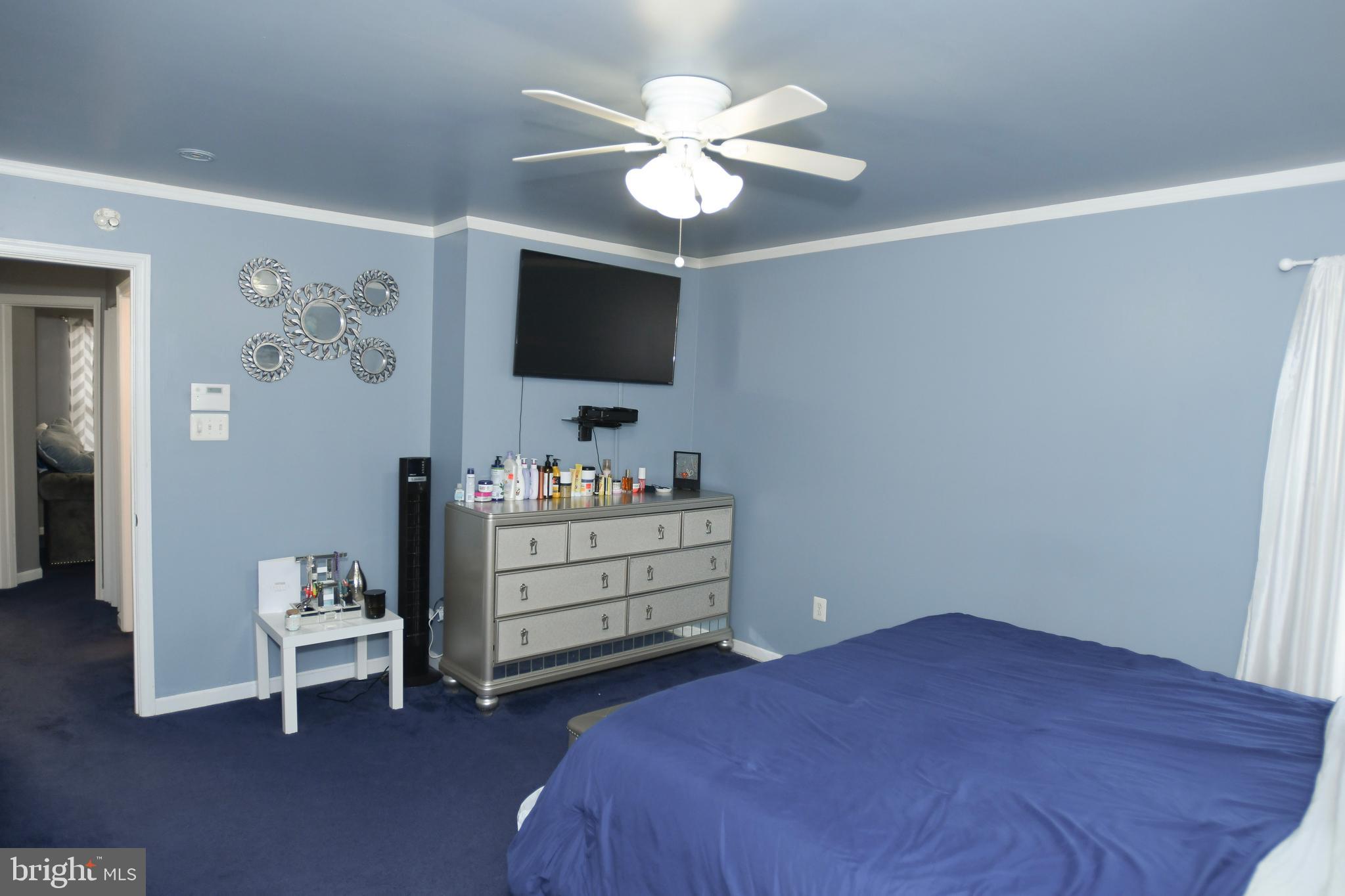 KELOX WEST - Residential