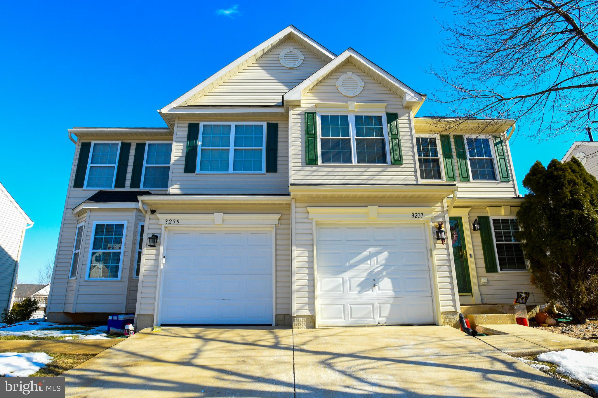 KELOX WEST - Residential