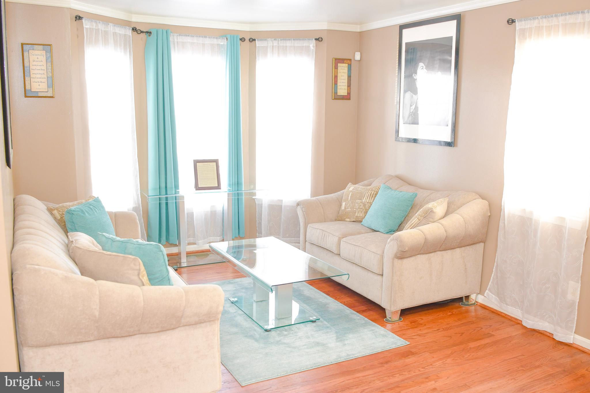 KELOX WEST - Residential