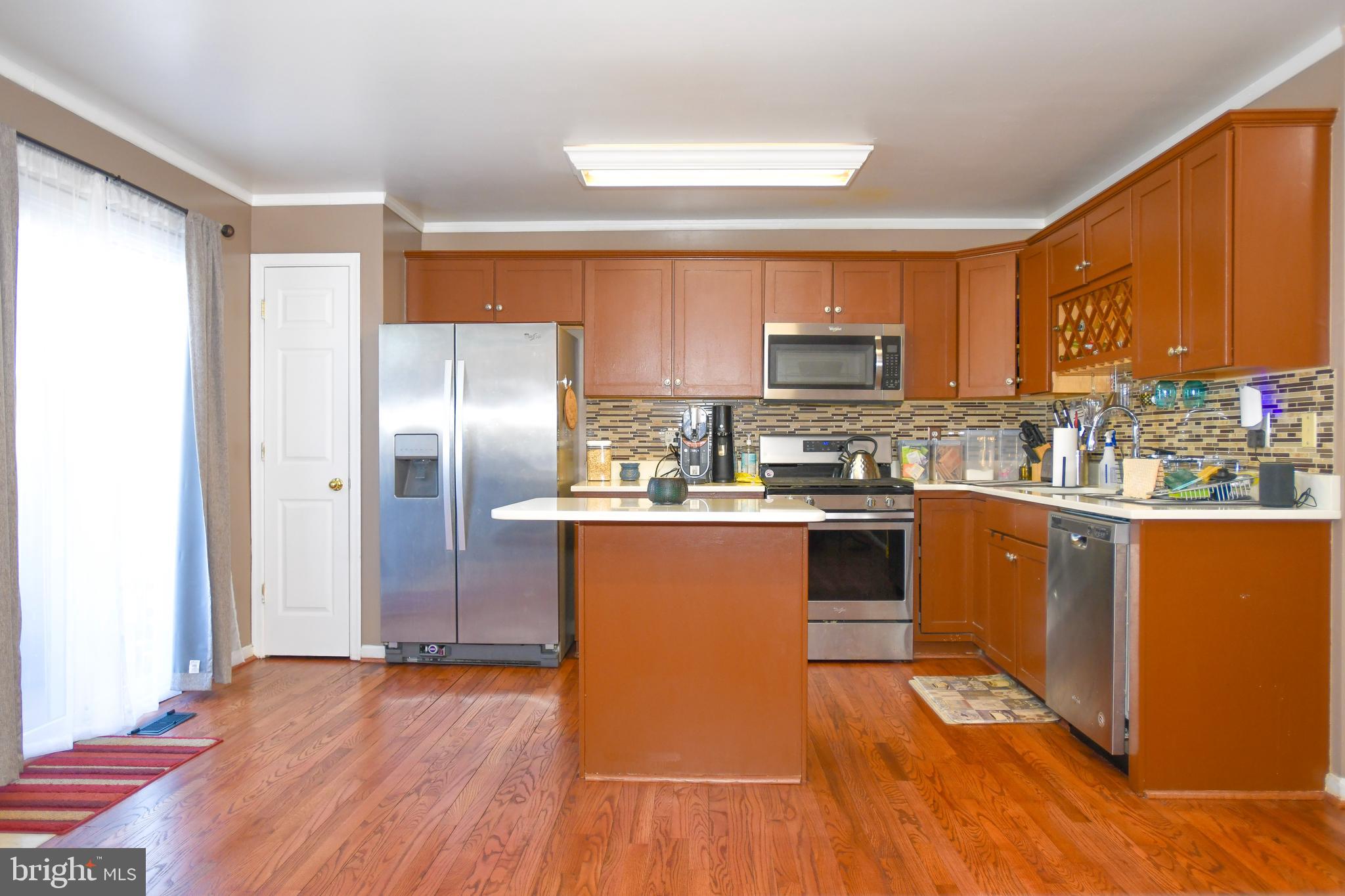 KELOX WEST - Residential