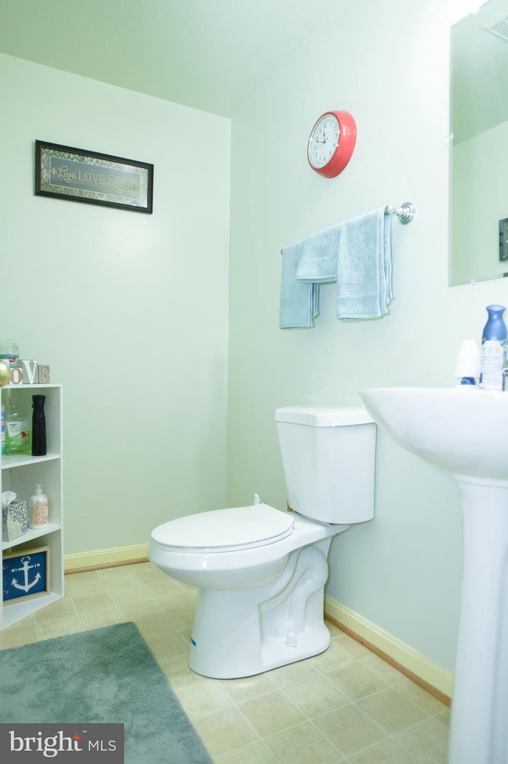 KELOX WEST - Residential