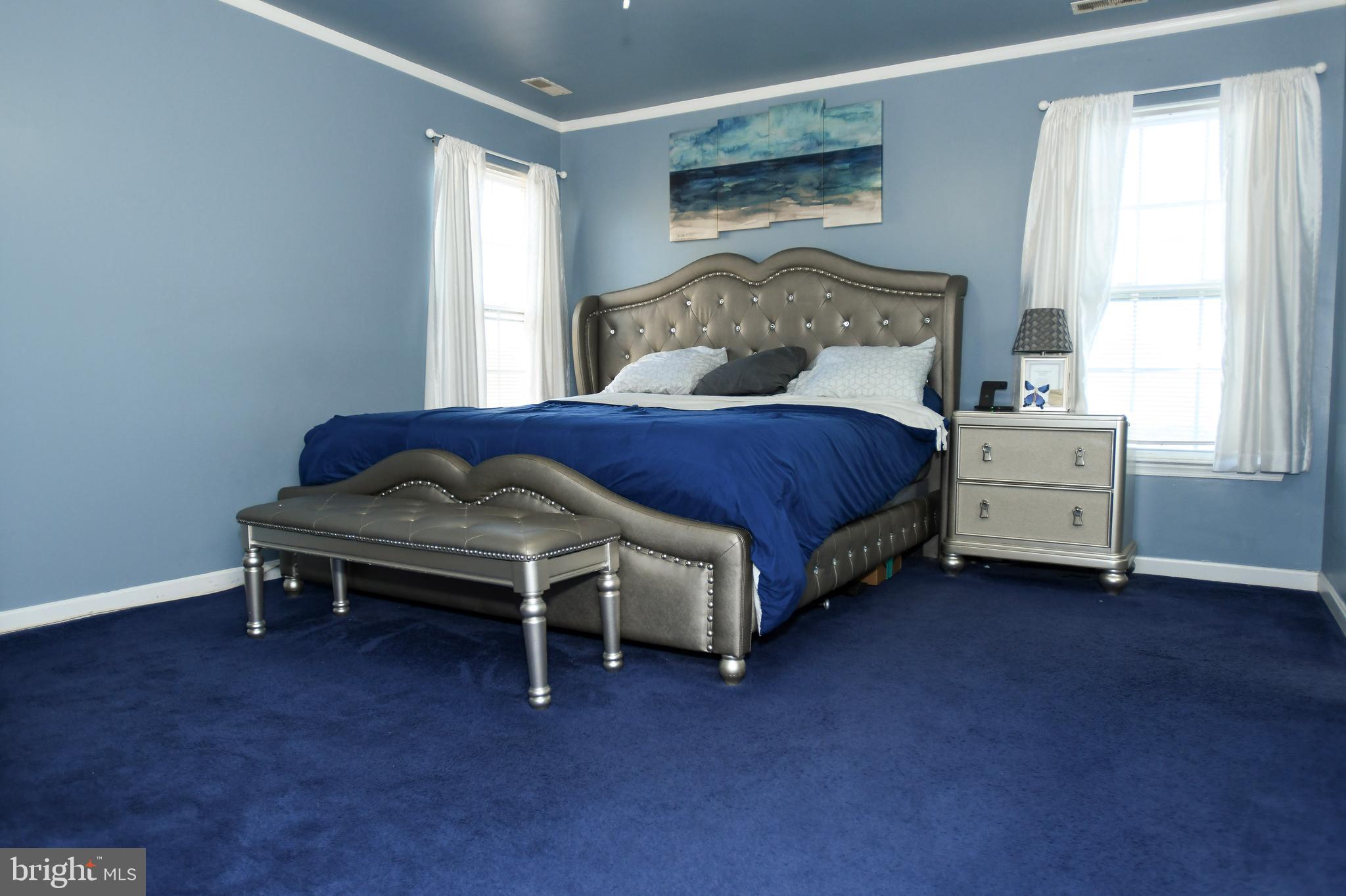 KELOX WEST - Residential