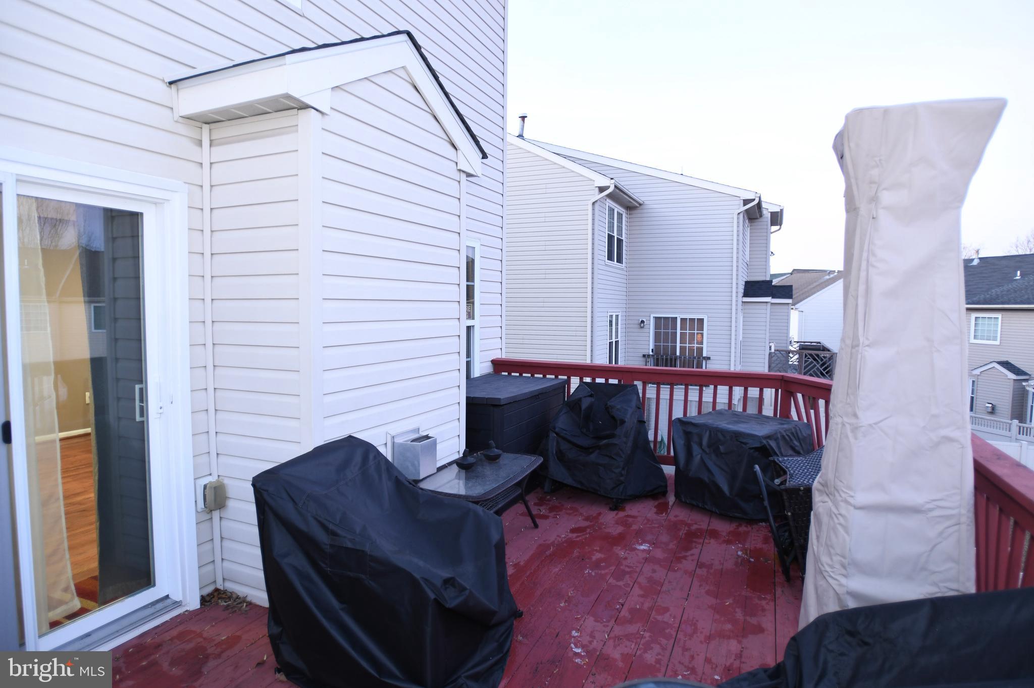 KELOX WEST - Residential