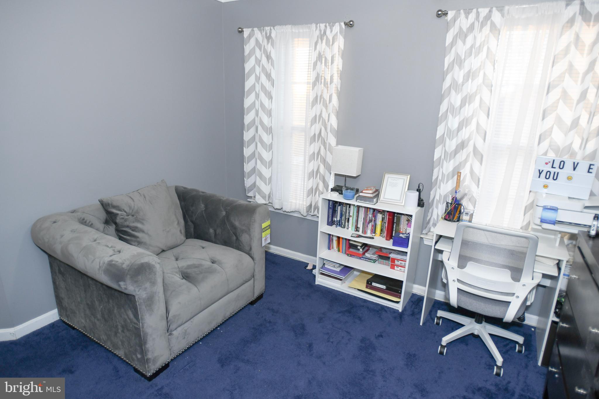 KELOX WEST - Residential