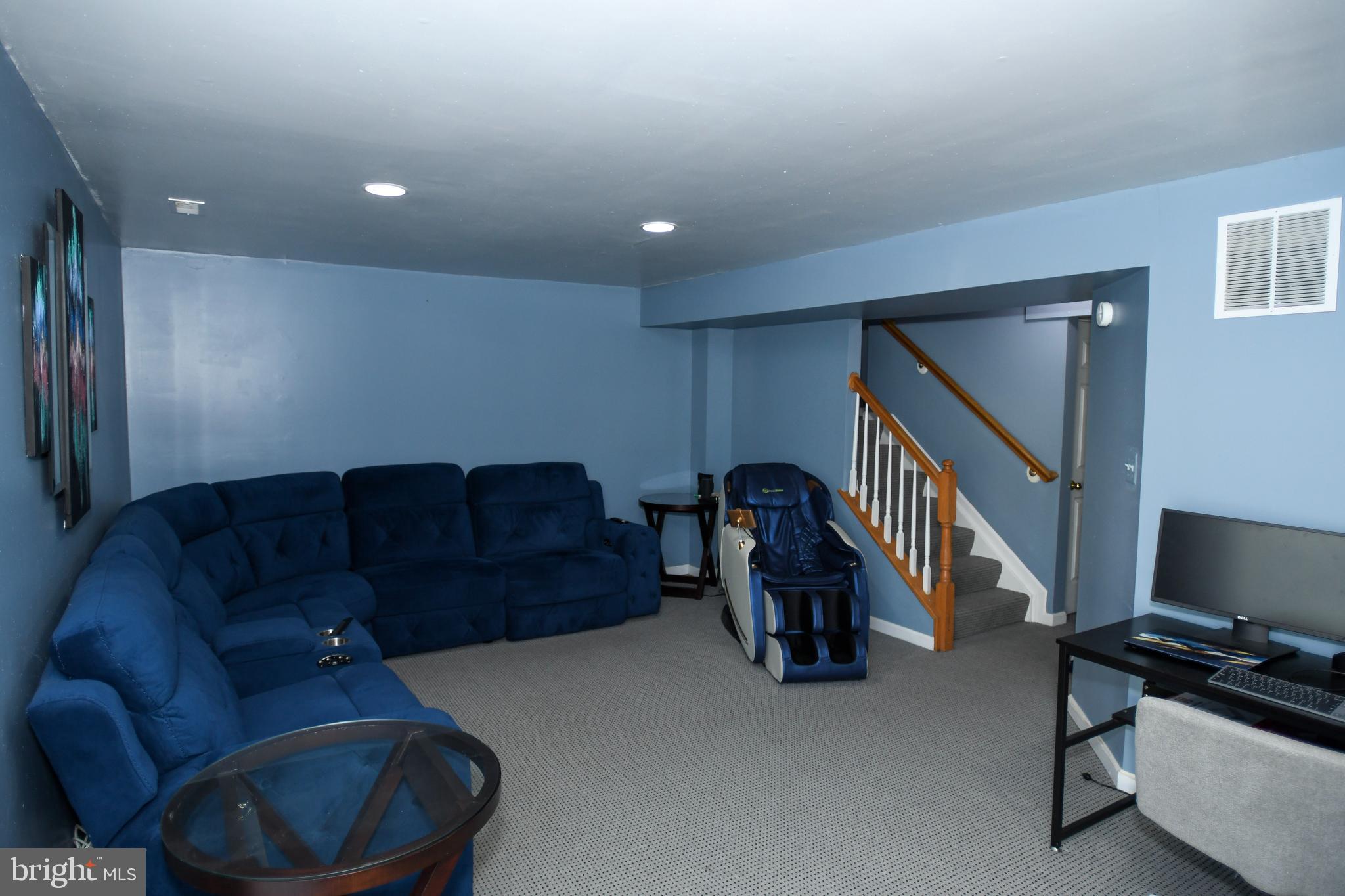 KELOX WEST - Residential