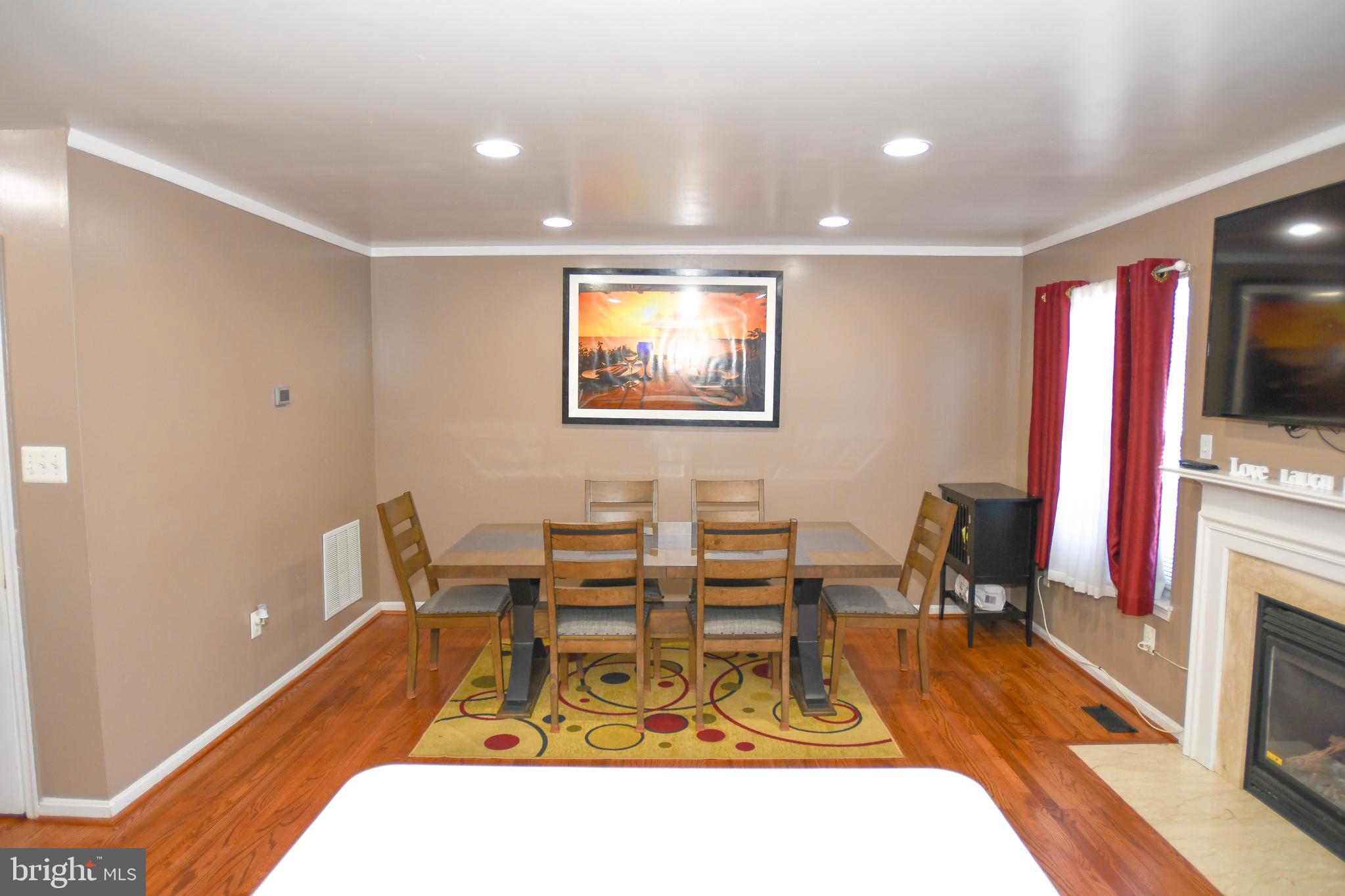 KELOX WEST - Residential