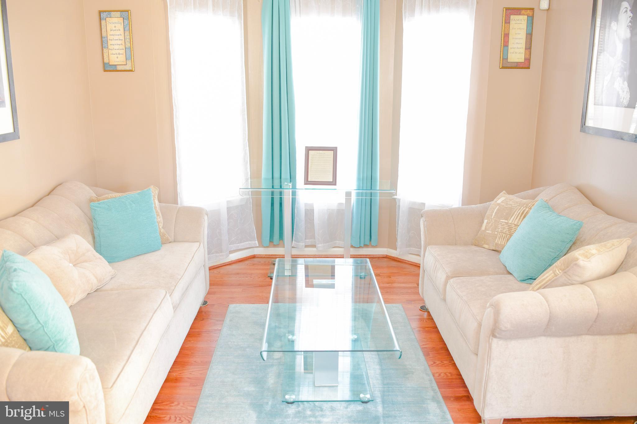 KELOX WEST - Residential