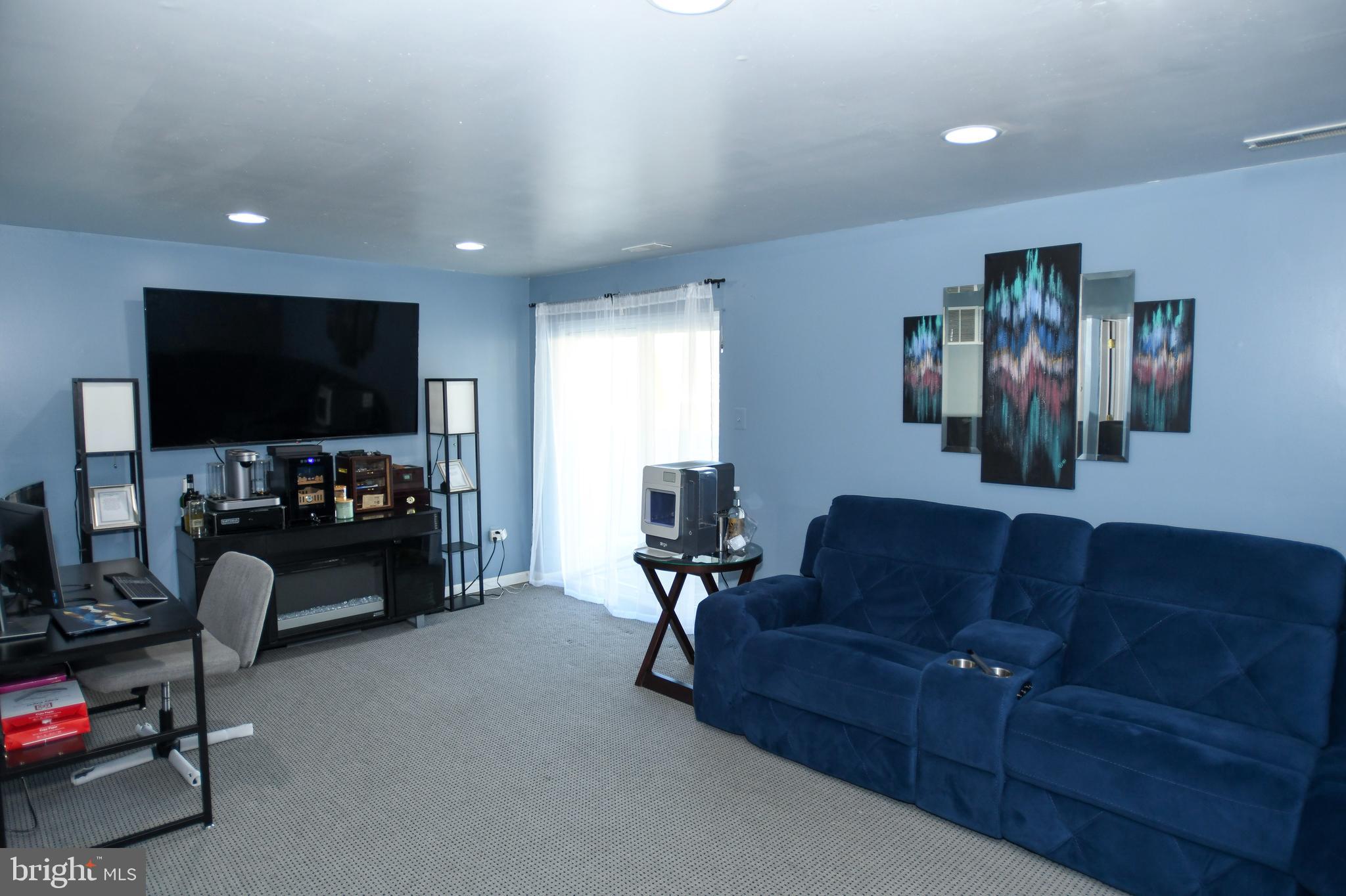 KELOX WEST - Residential