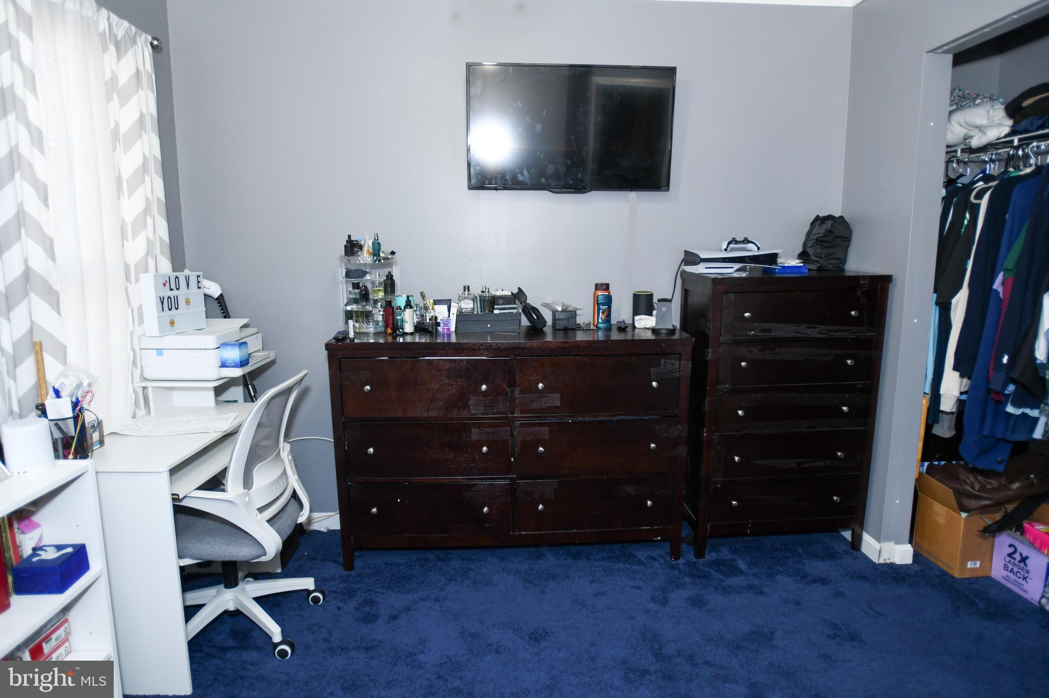 KELOX WEST - Residential