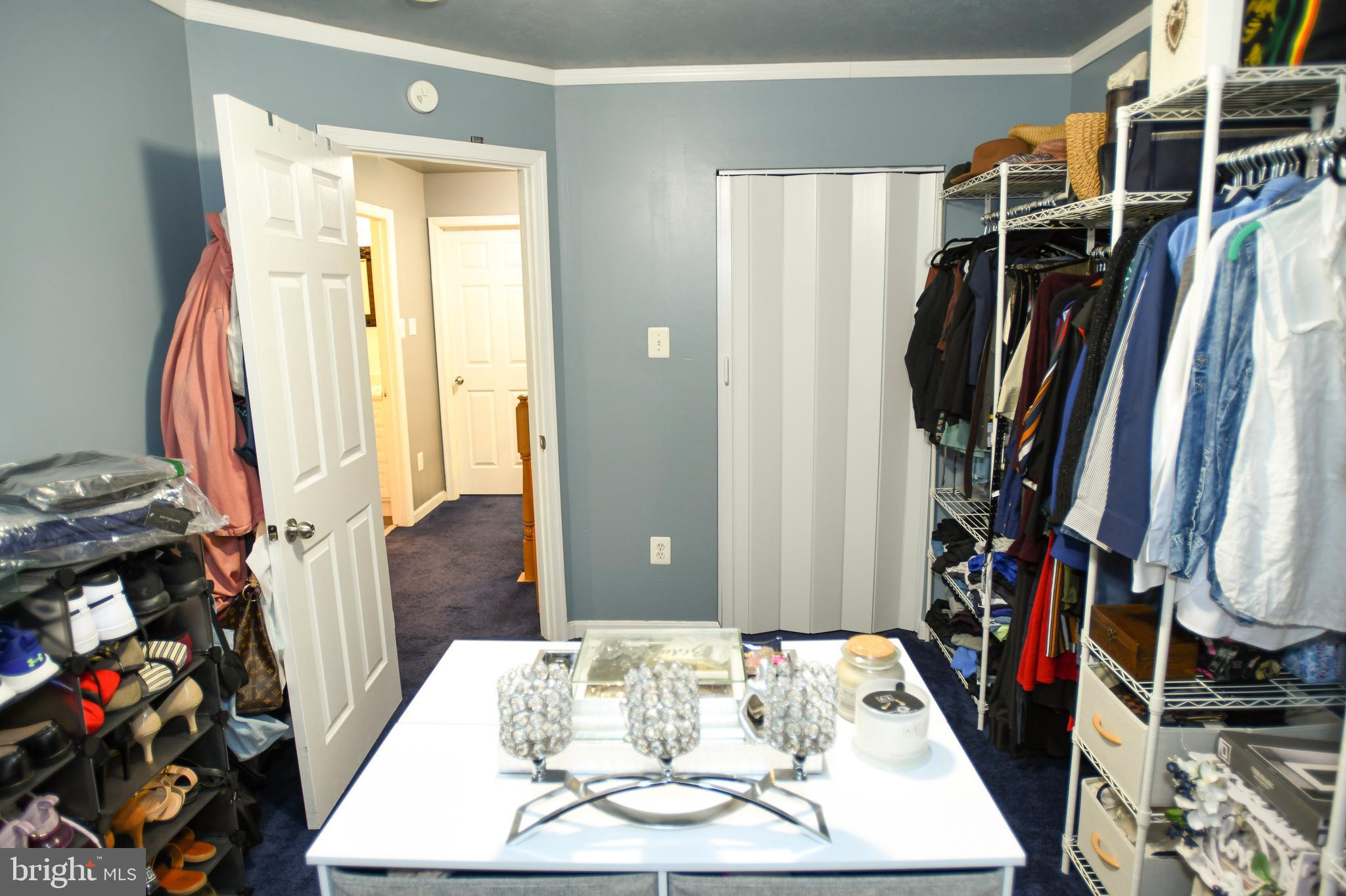 KELOX WEST - Residential