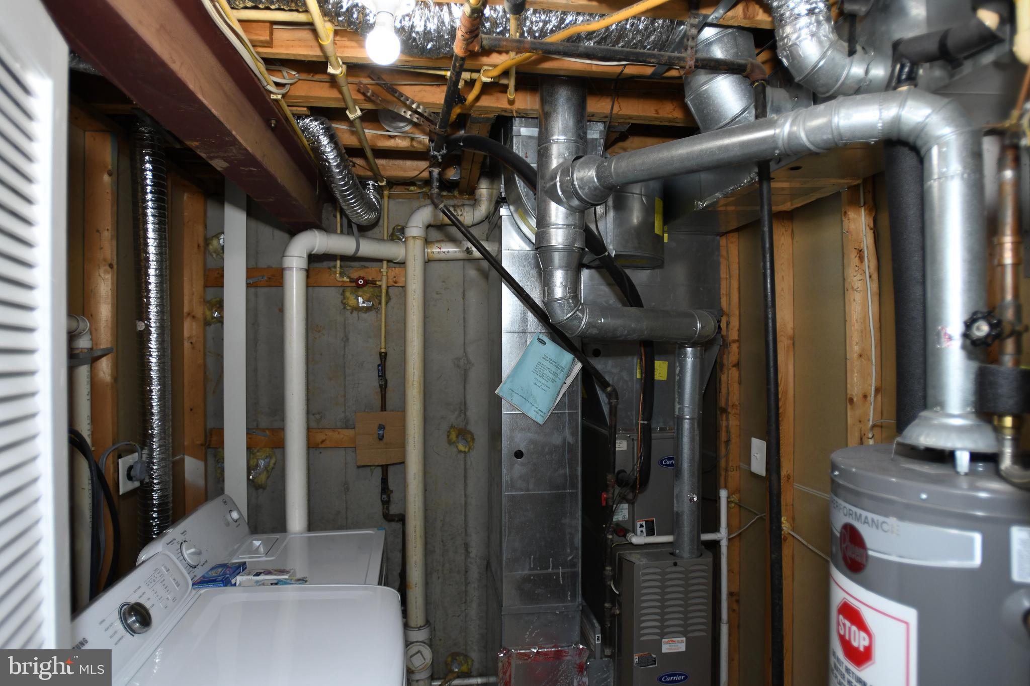 KELOX WEST - Residential