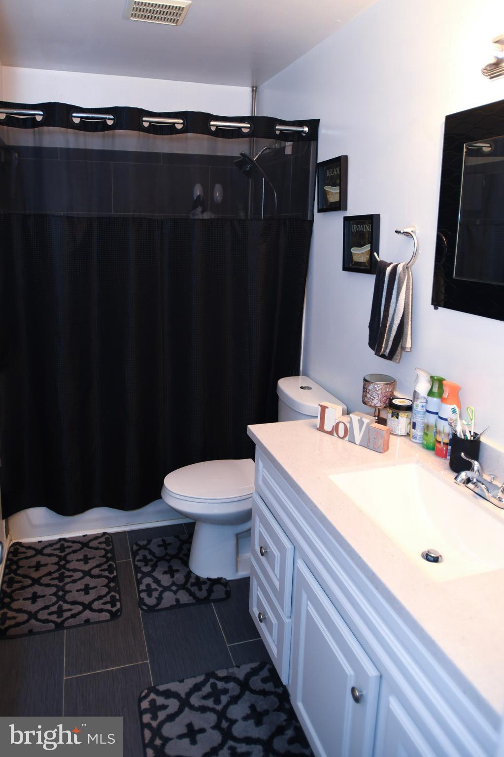 KELOX WEST - Residential