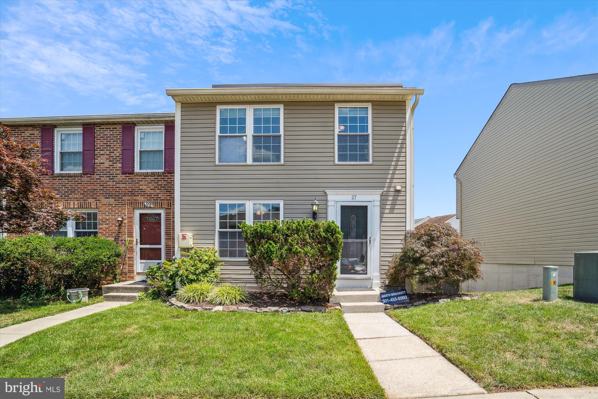 SADDLE CREEK - Residential