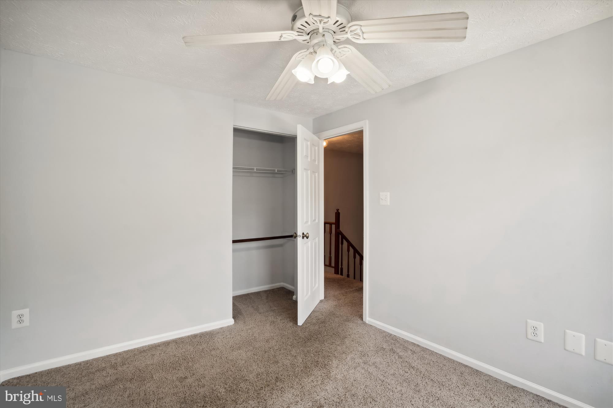 SADDLE CREEK - Residential