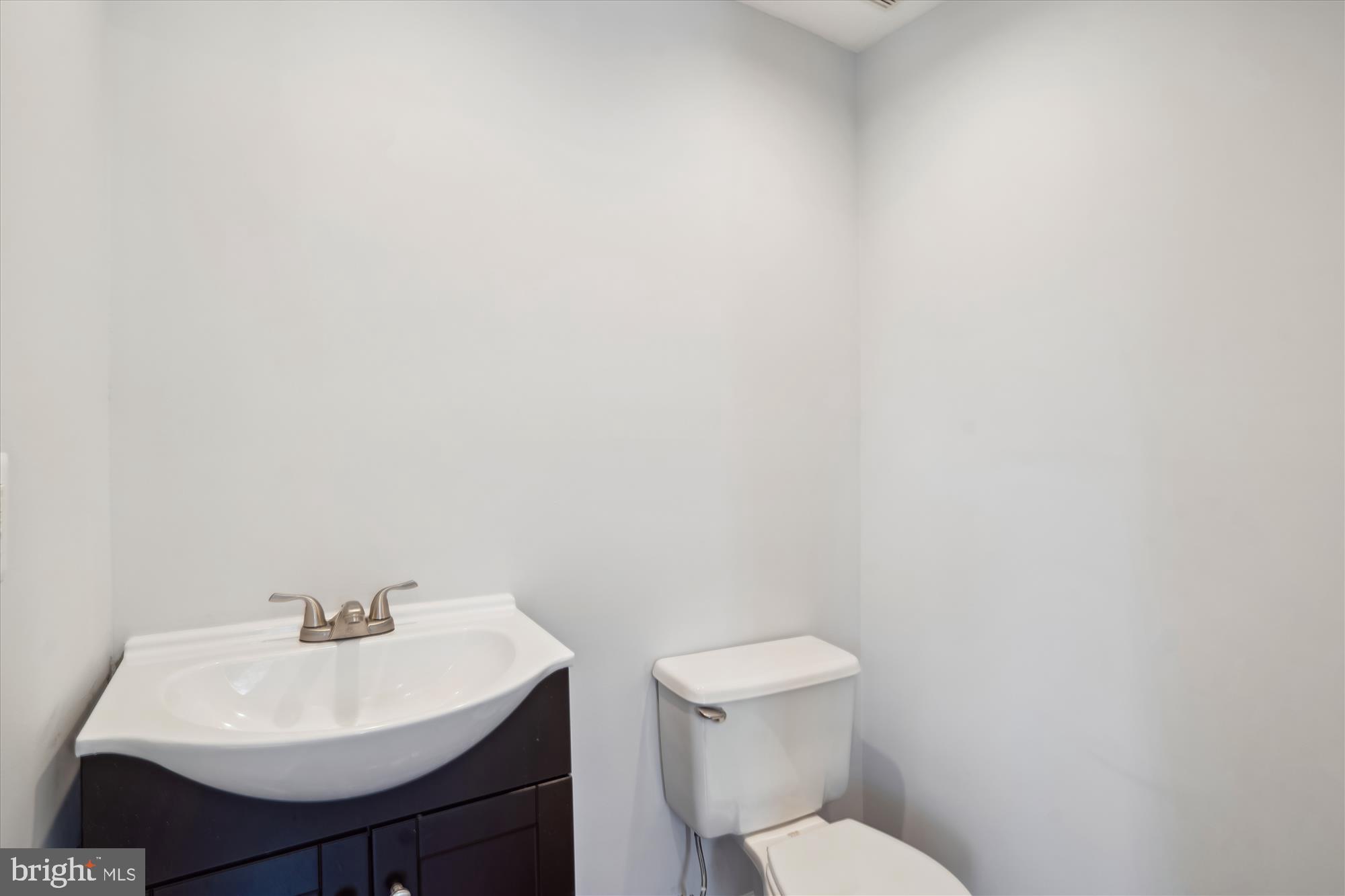 SADDLE CREEK - Residential