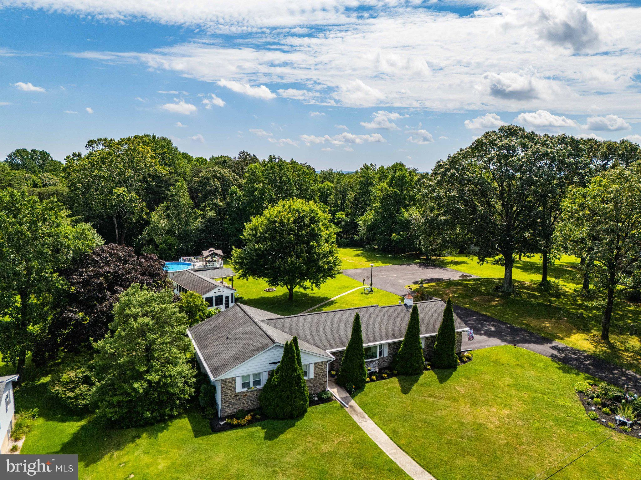 837 White Avenue, Linthicum Heights, MD 21090