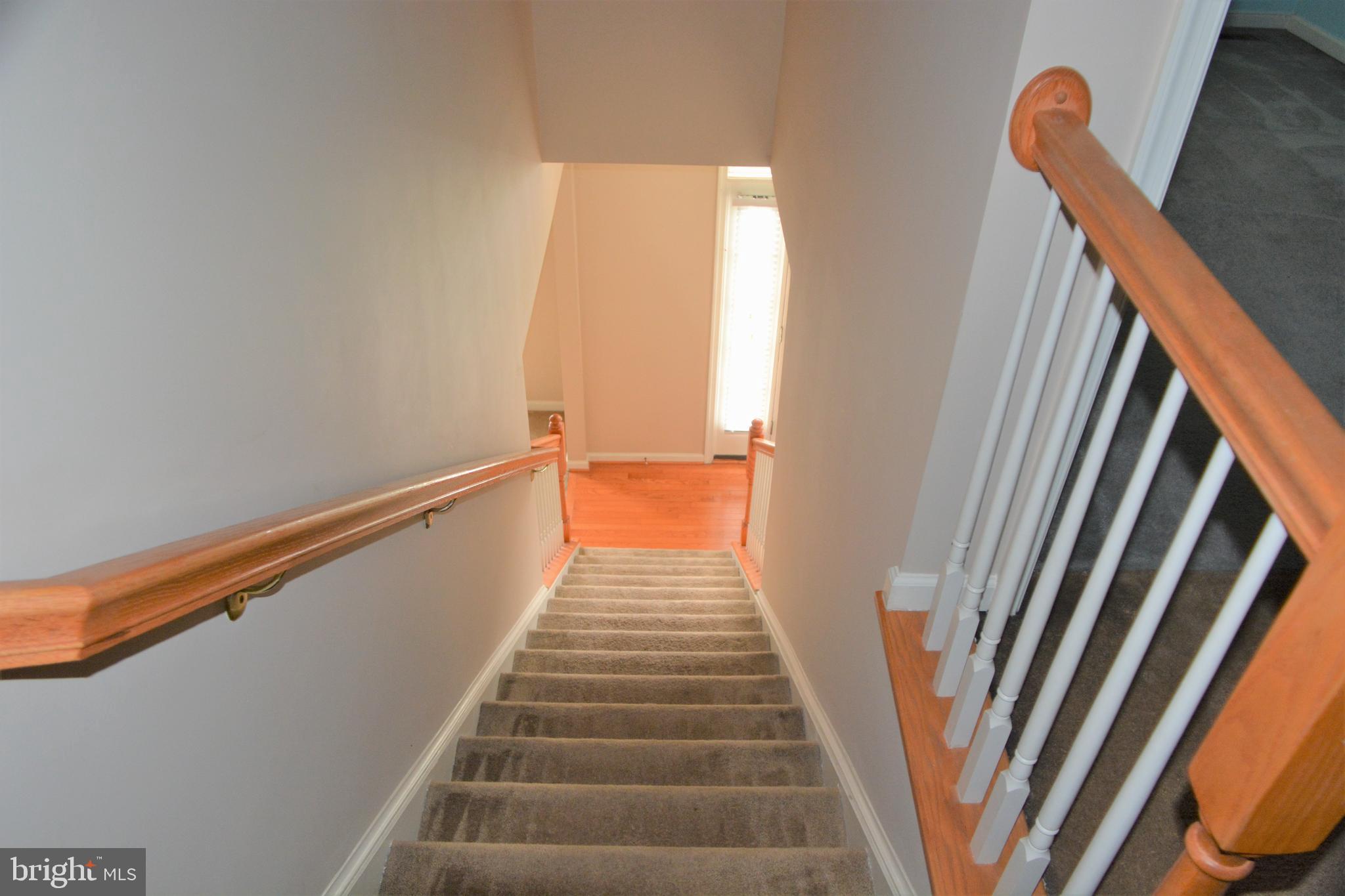 UNION STREET - Residential