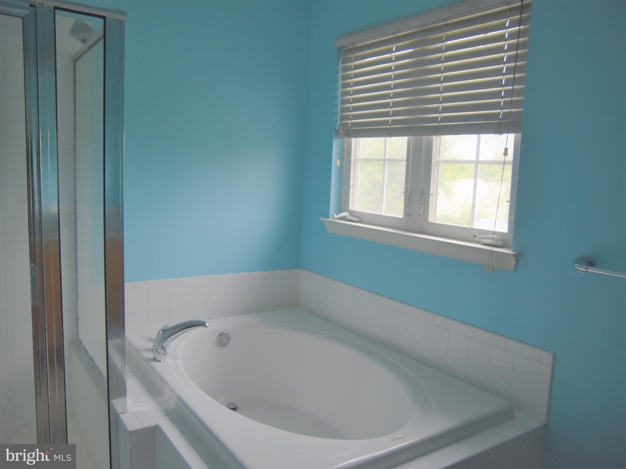 UNION STREET - Residential