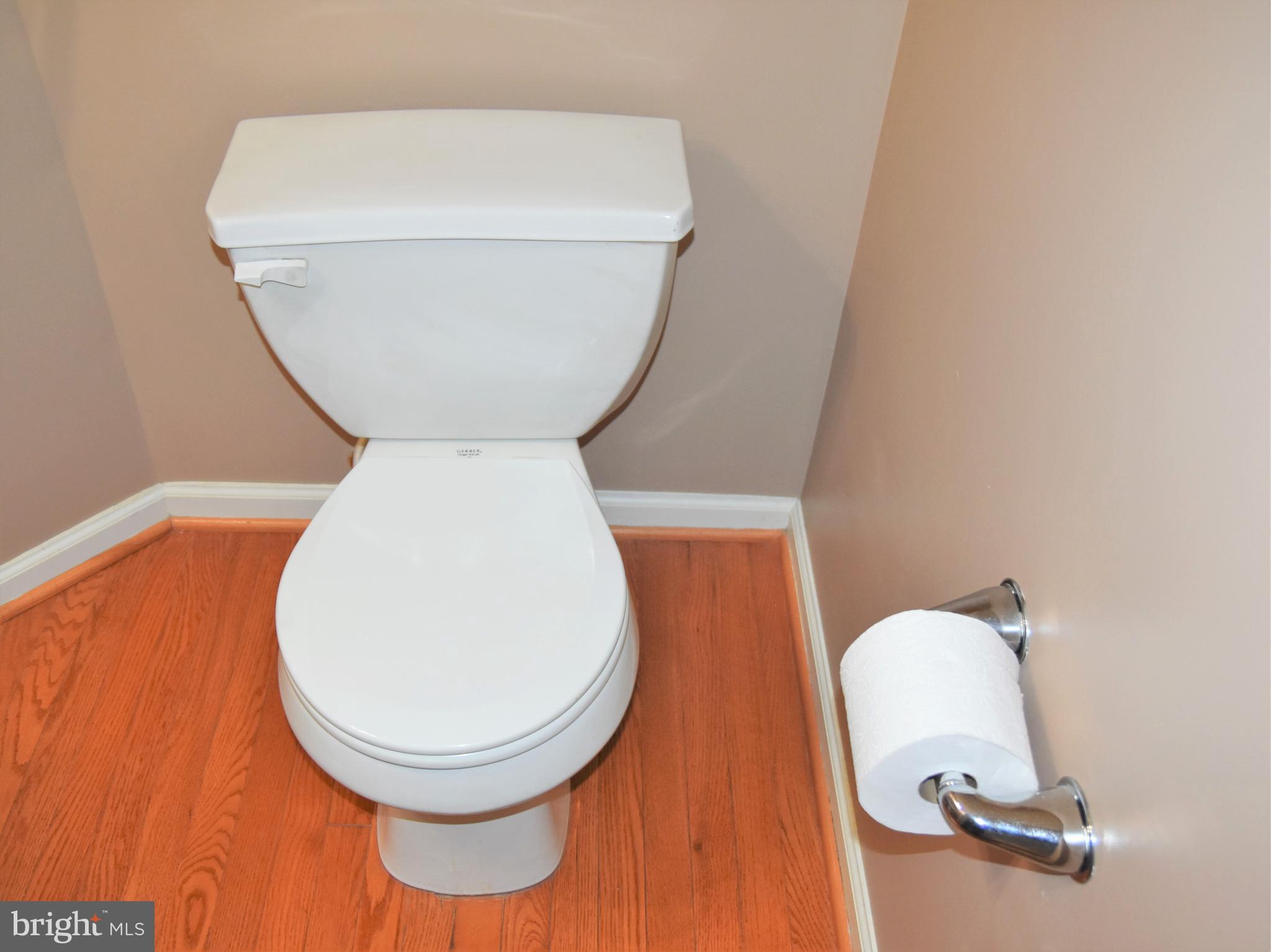 UNION STREET - Residential