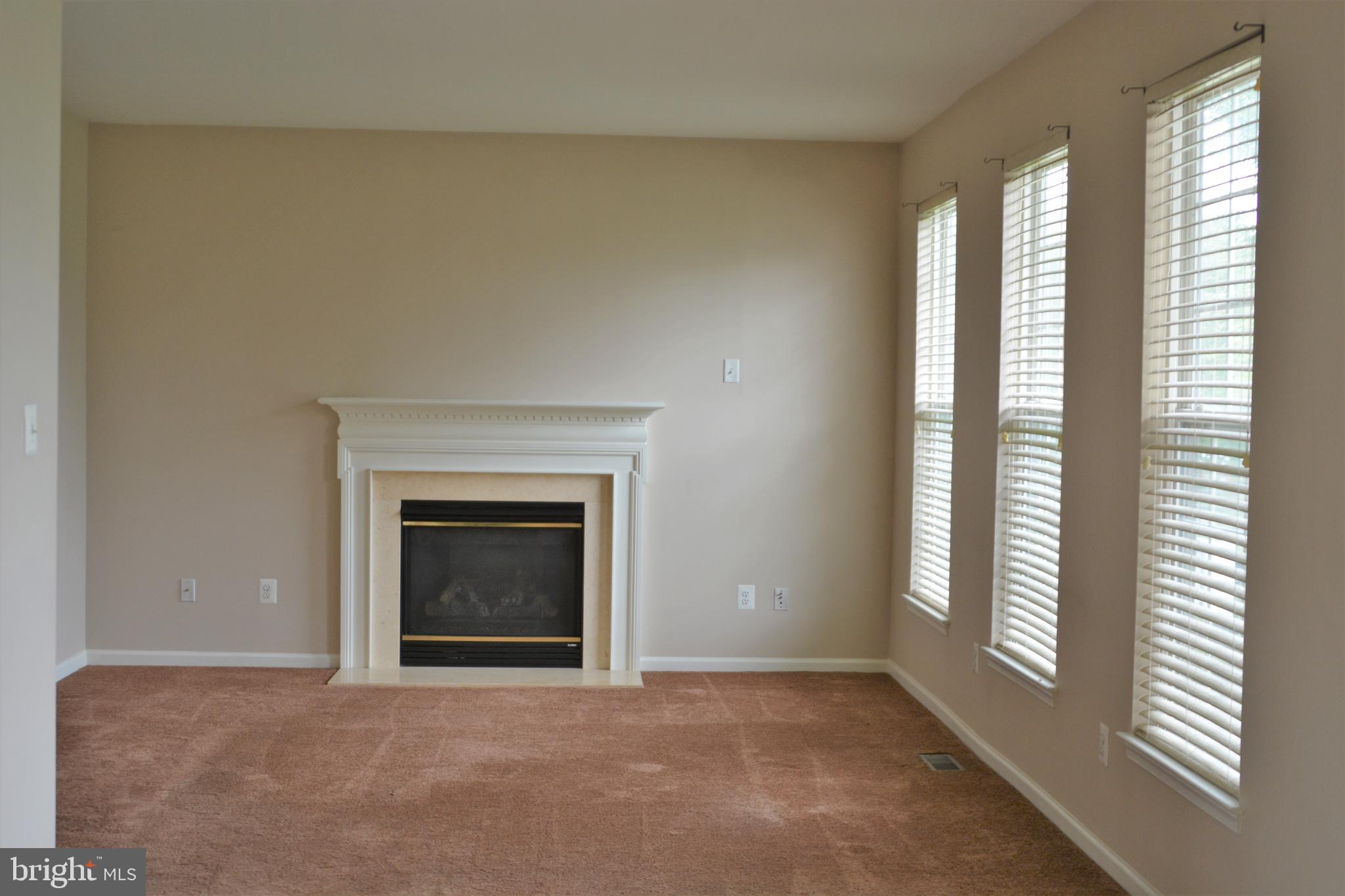 UNION STREET - Residential