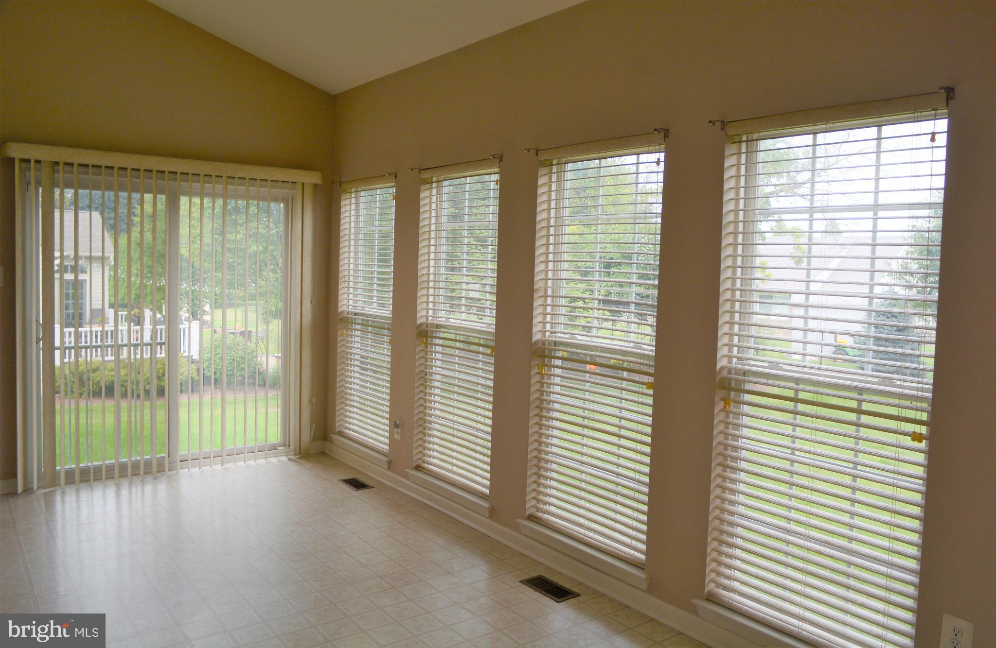 UNION STREET - Residential