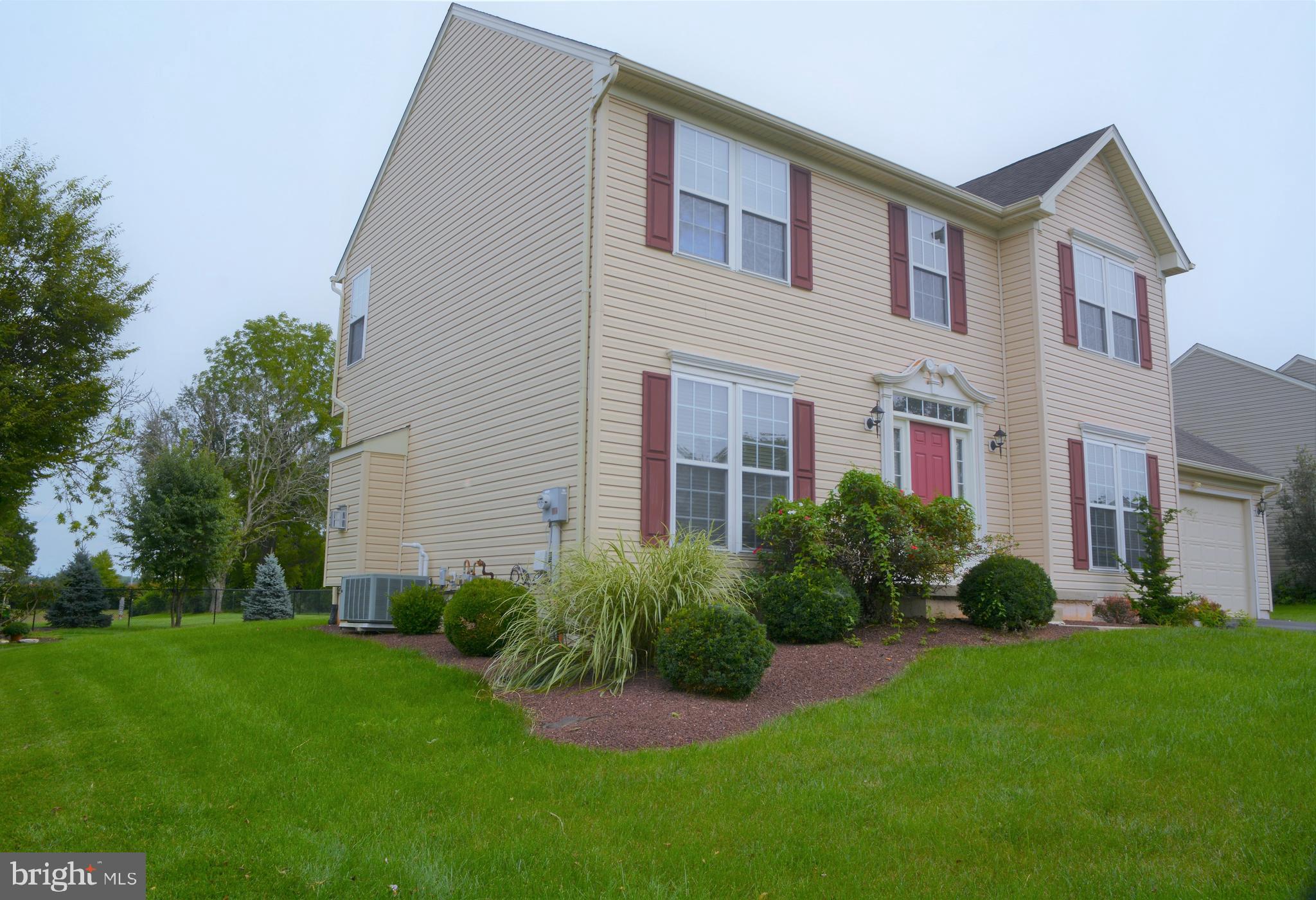 UNION STREET - Residential