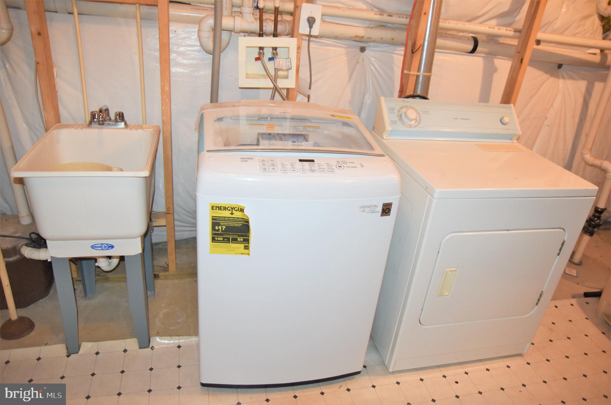 UNION STREET - Residential