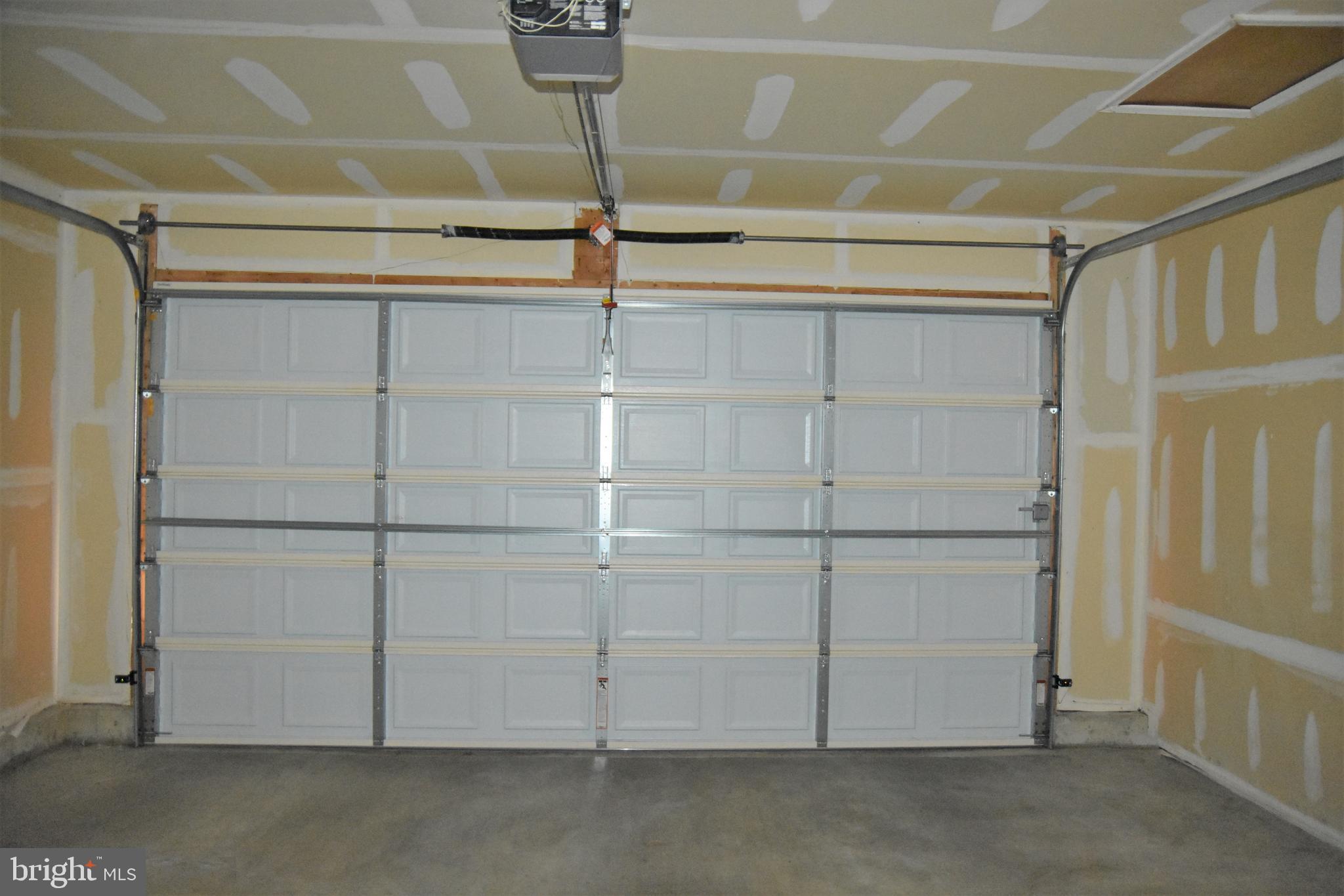 UNION STREET - Residential