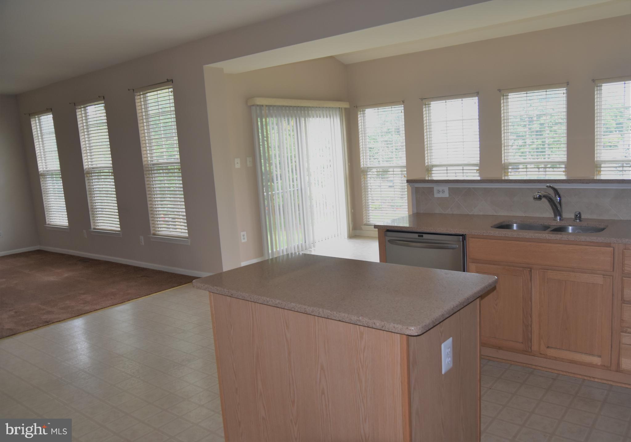 UNION STREET - Residential