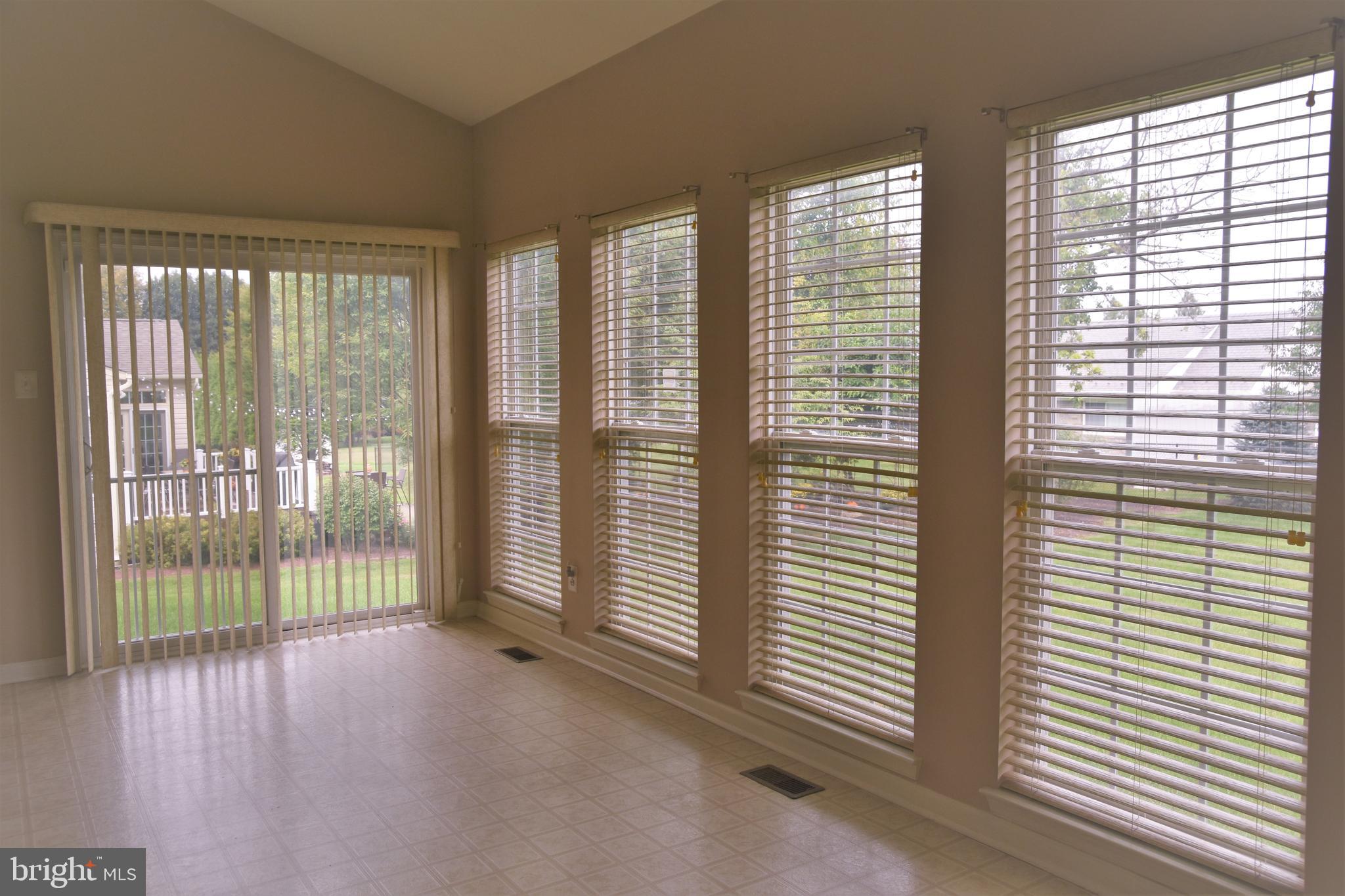 UNION STREET - Residential