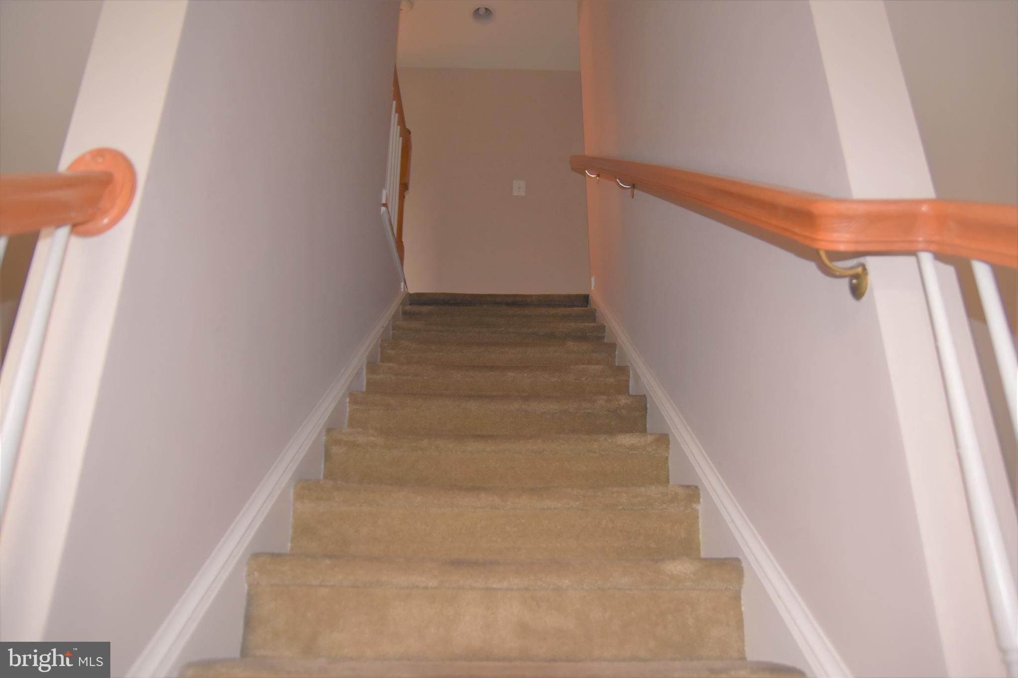 UNION STREET - Residential