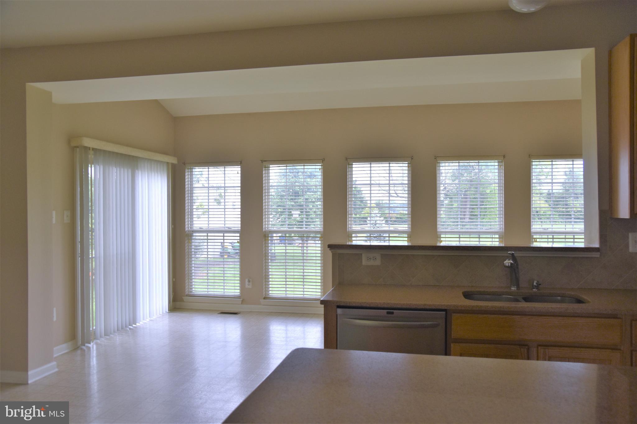 UNION STREET - Residential