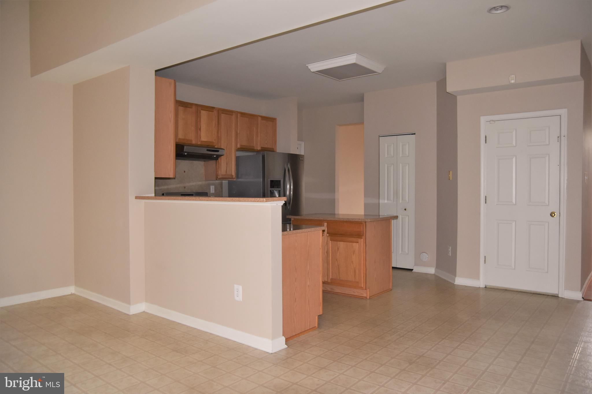 UNION STREET - Residential