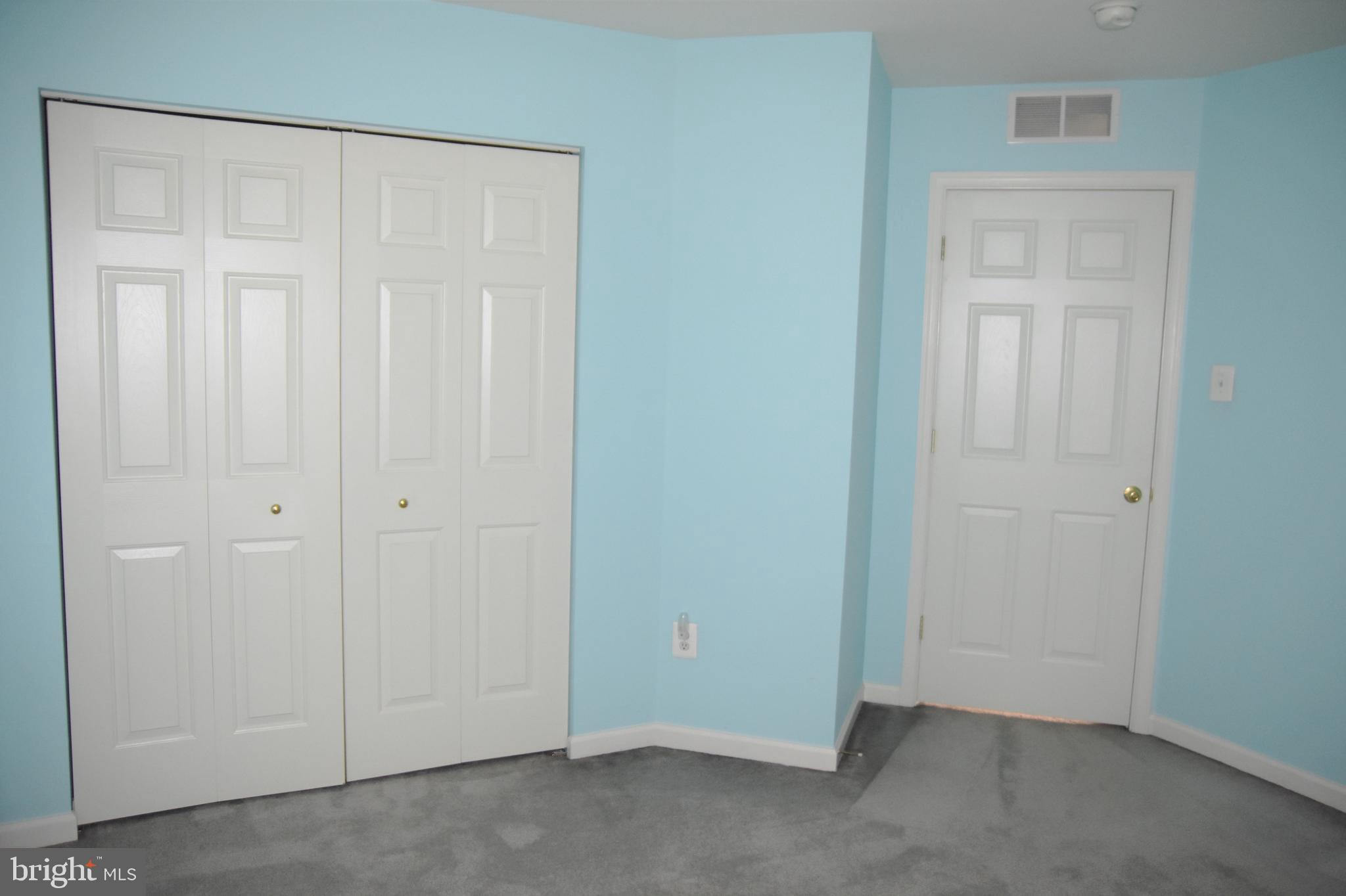 UNION STREET - Residential