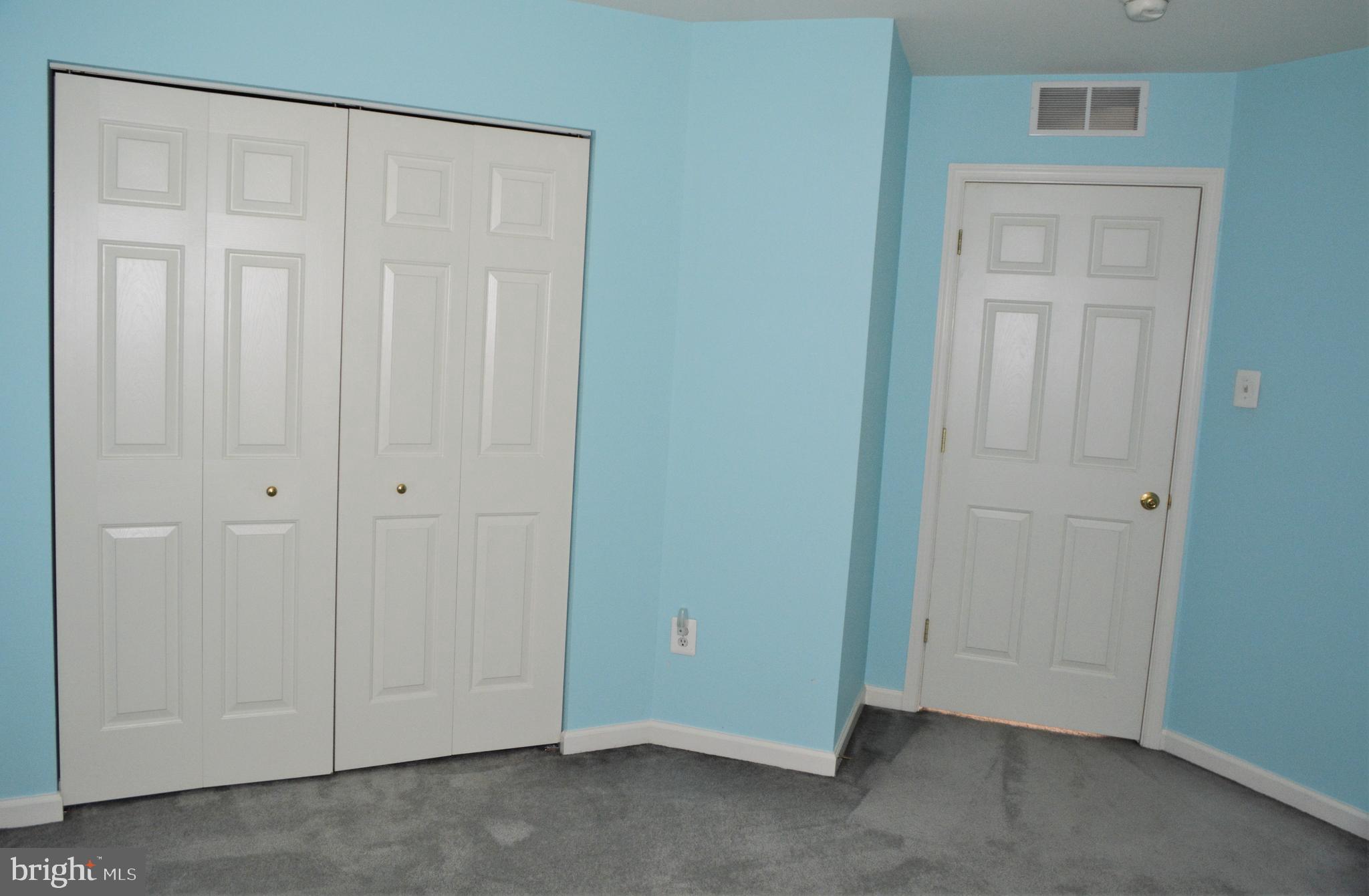 UNION STREET - Residential