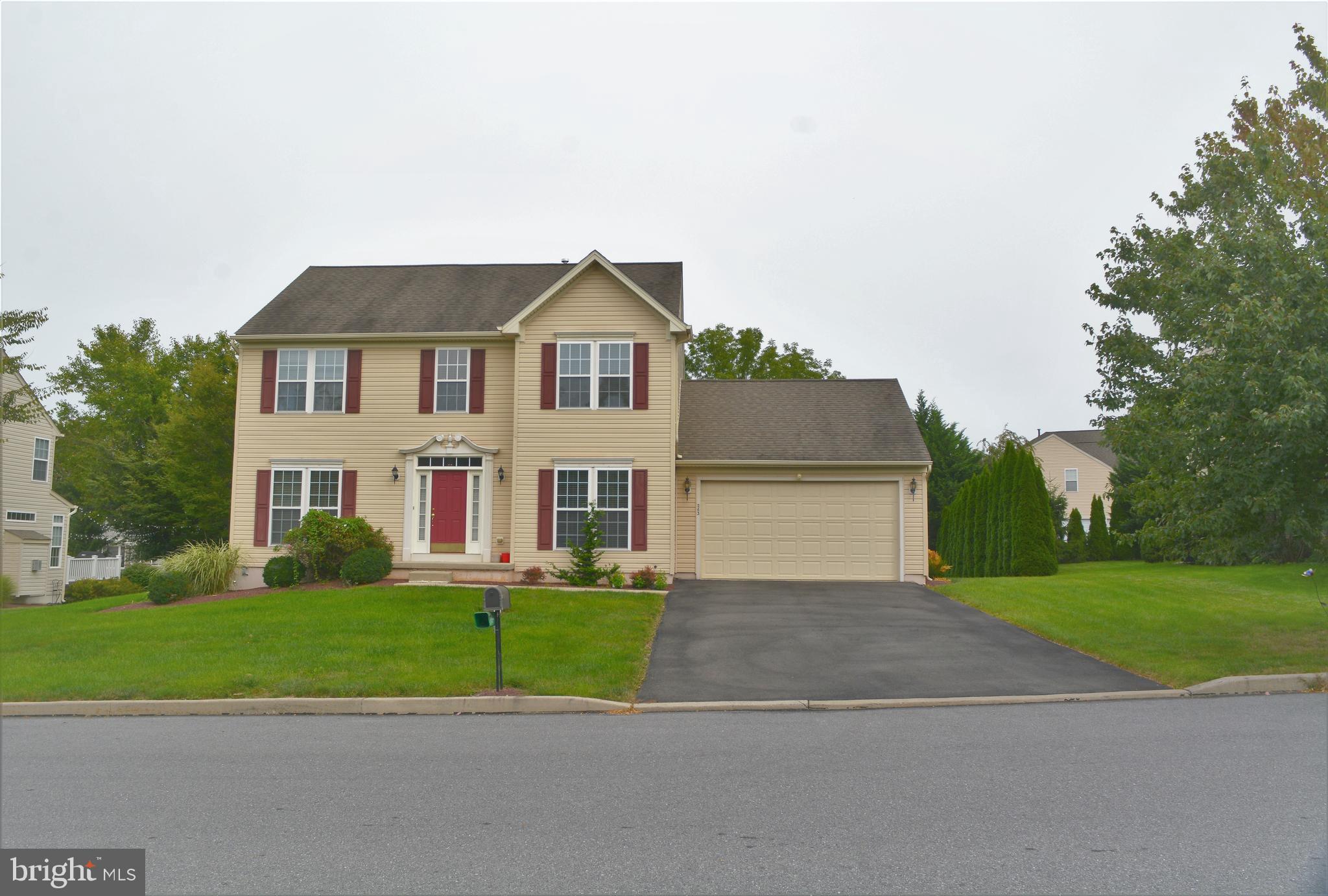 UNION STREET - Residential