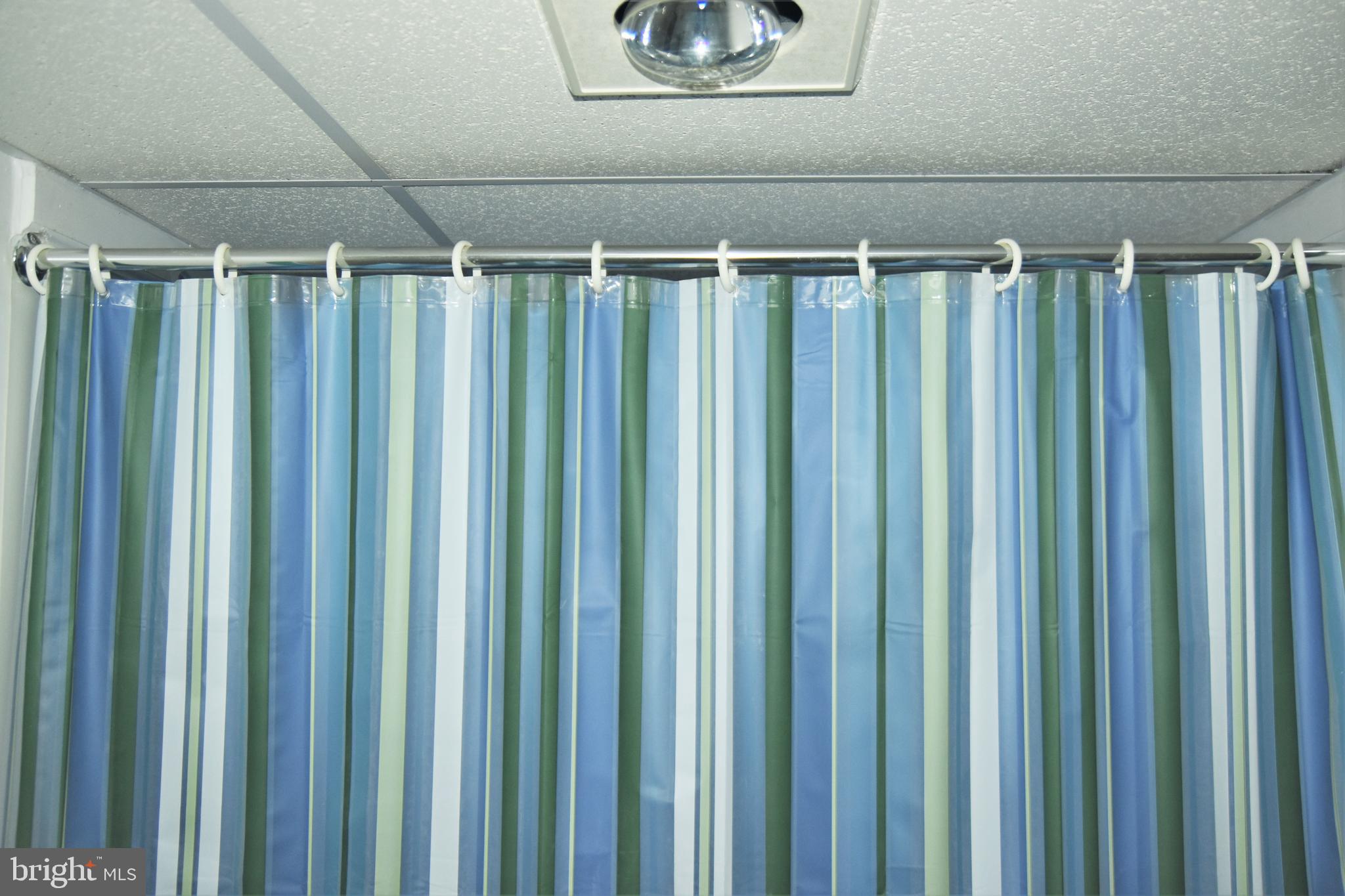 UNION STREET - Residential